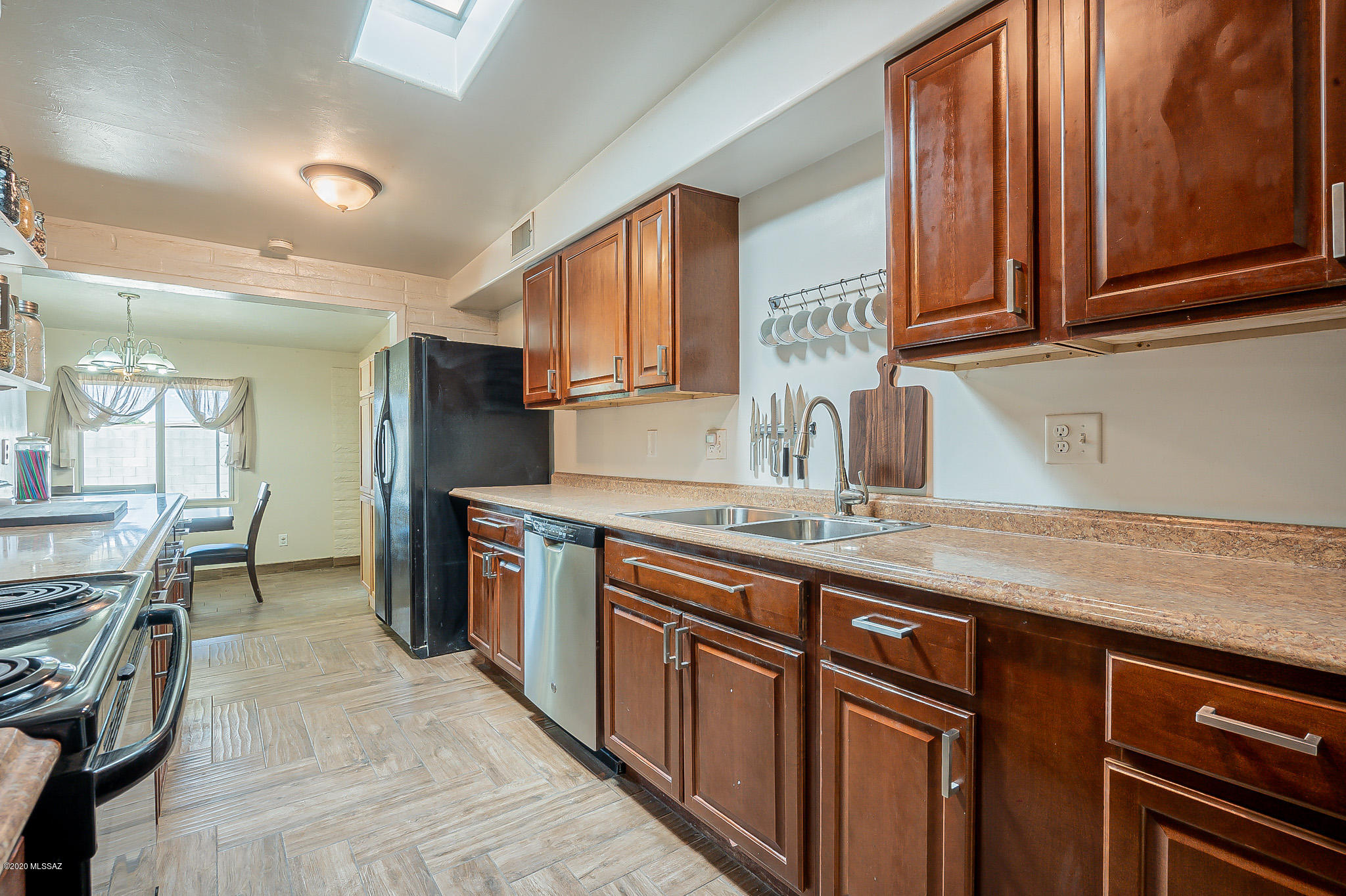 Valley View East NO. 3 (1-153) - Residential