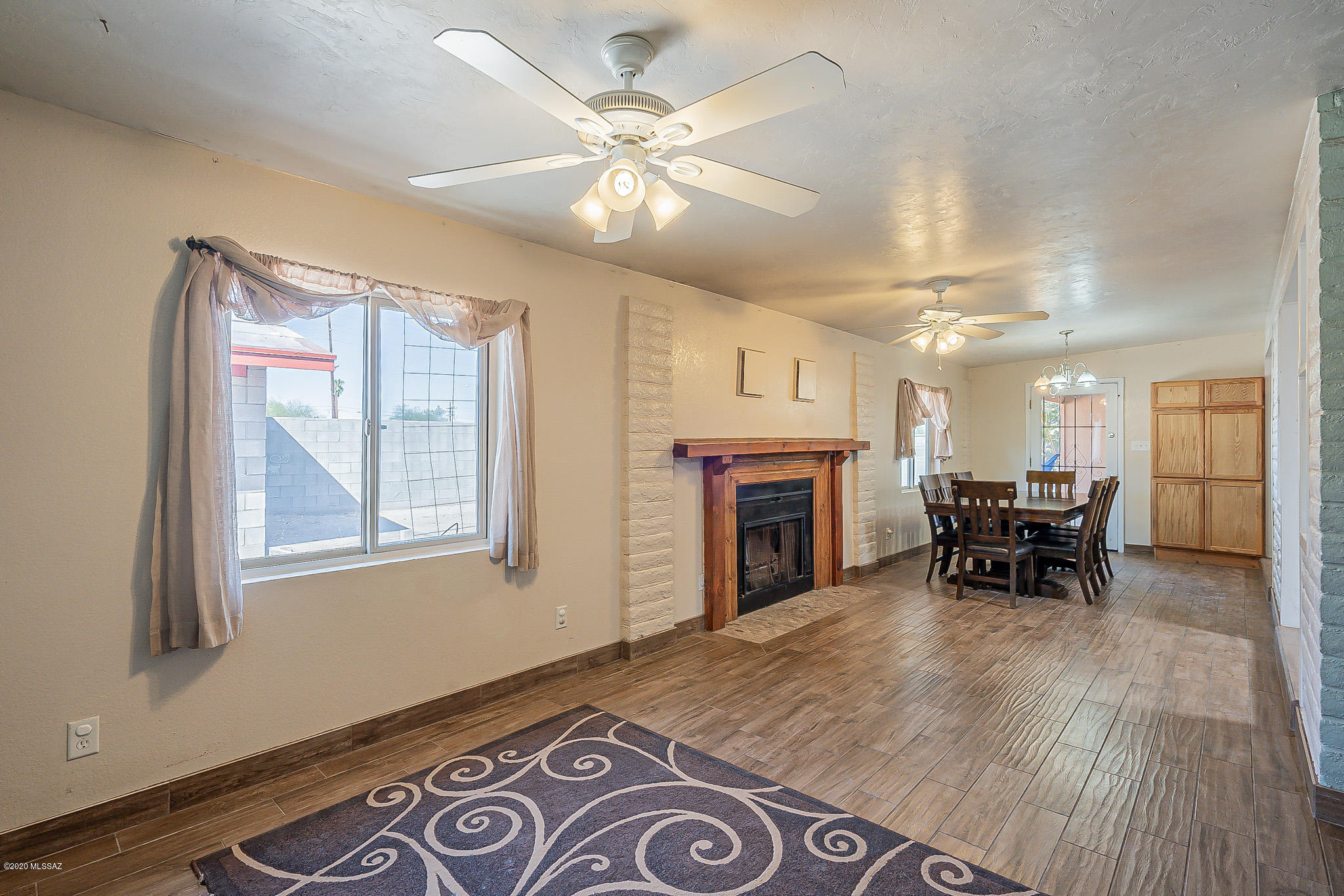 Valley View East NO. 3 (1-153) - Residential