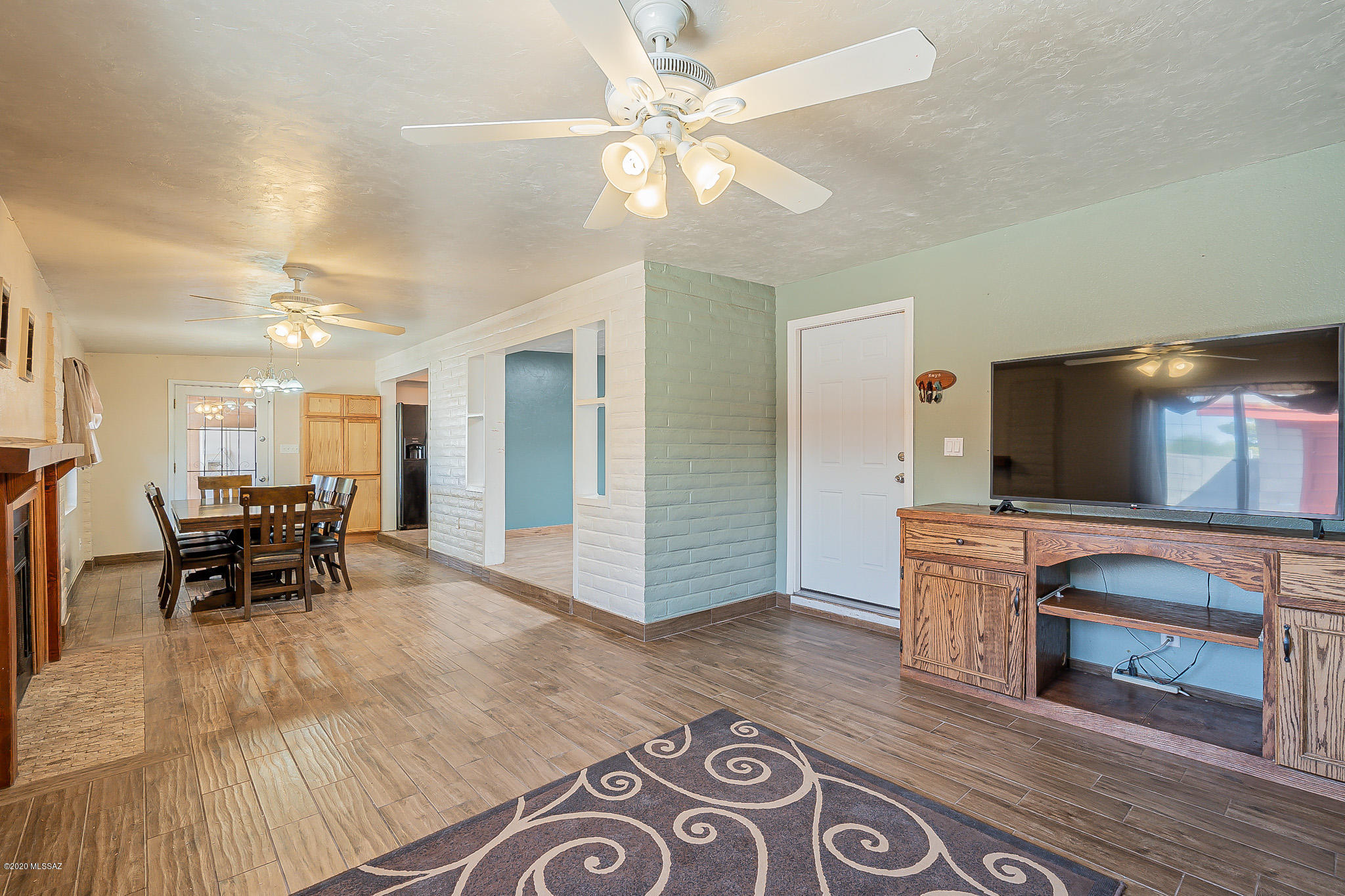 Valley View East NO. 3 (1-153) - Residential