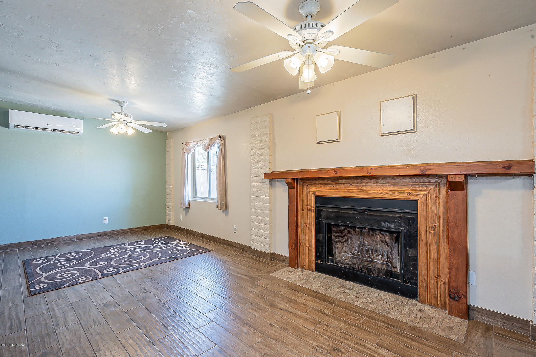 Valley View East NO. 3 (1-153) - Residential