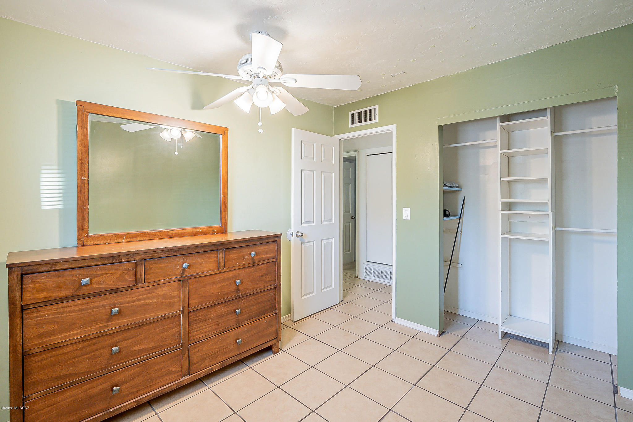 Valley View East NO. 3 (1-153) - Residential