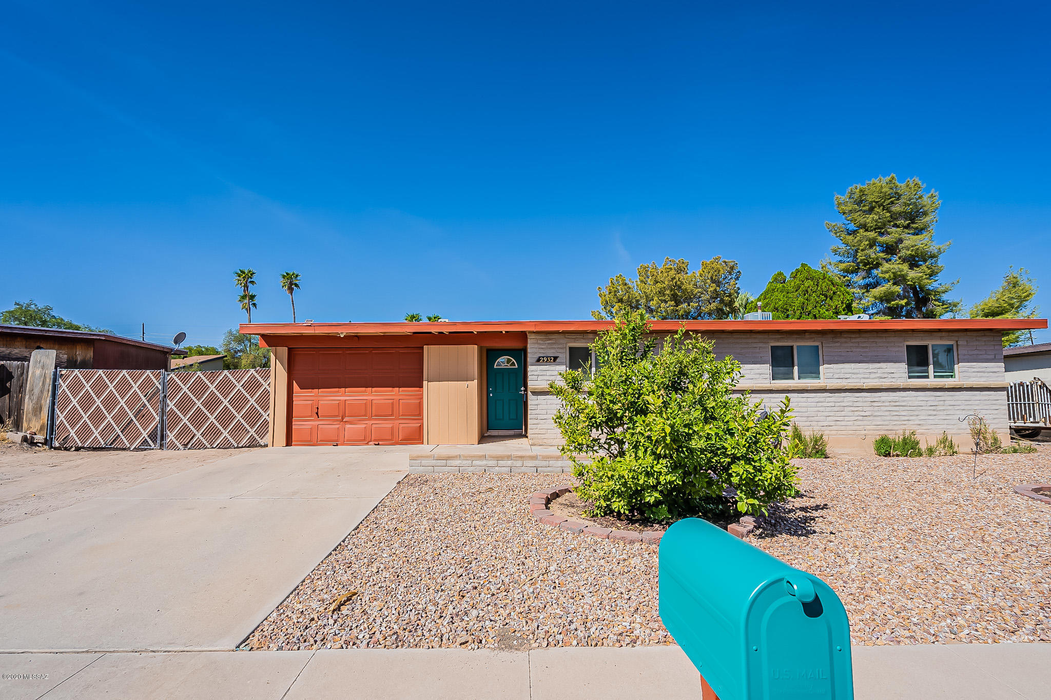 Valley View East NO. 3 (1-153) - Residential