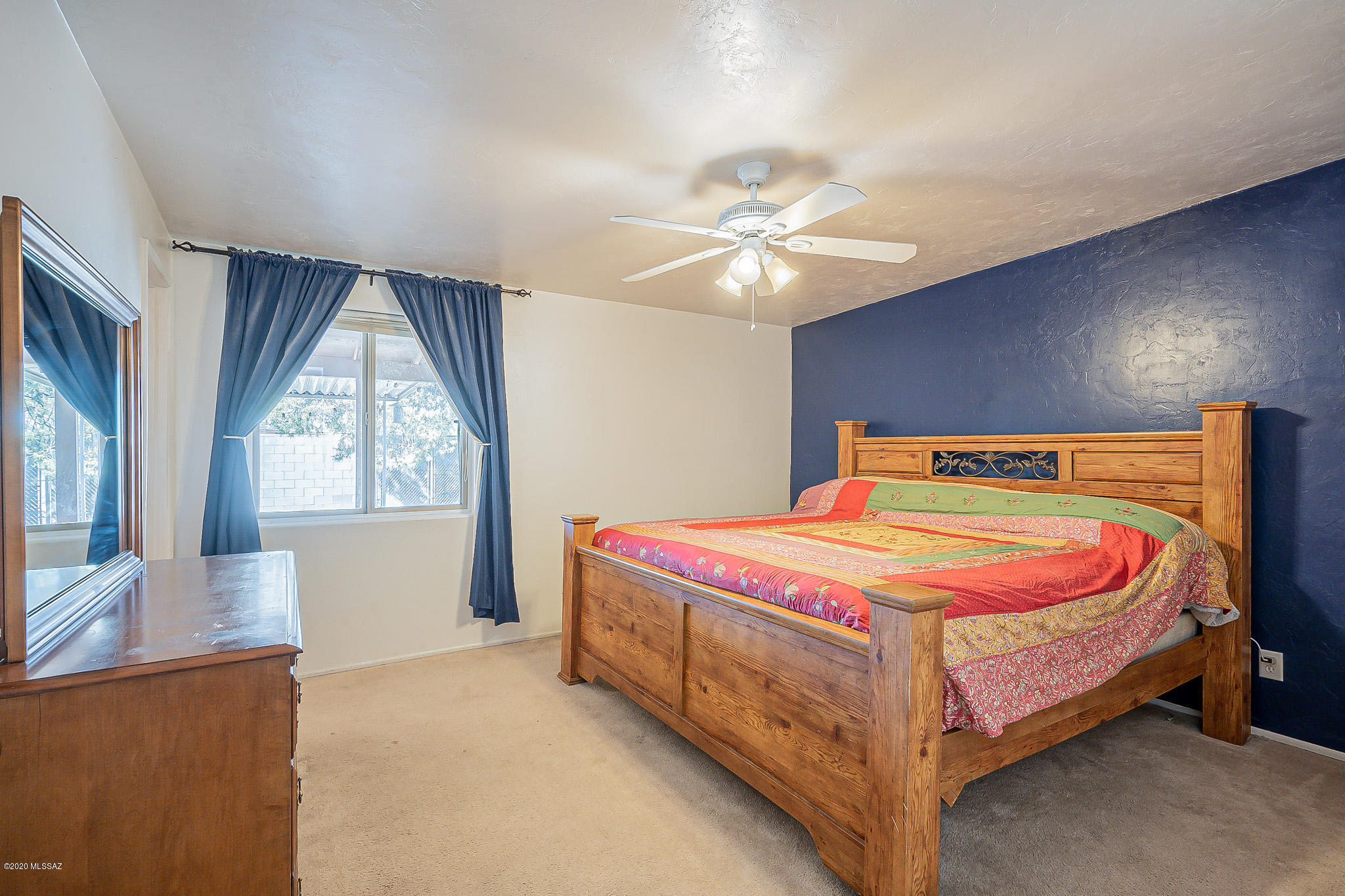 Valley View East NO. 3 (1-153) - Residential