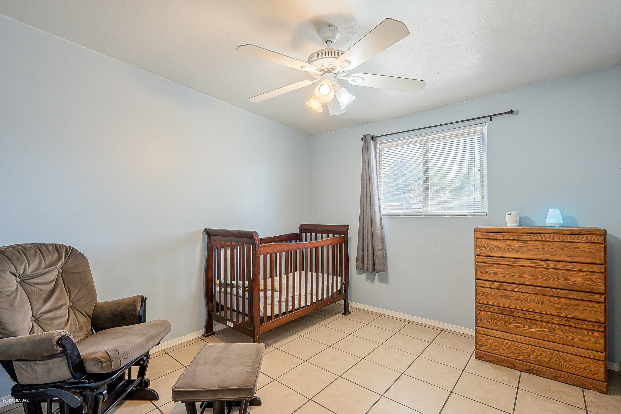 Valley View East NO. 3 (1-153) - Residential