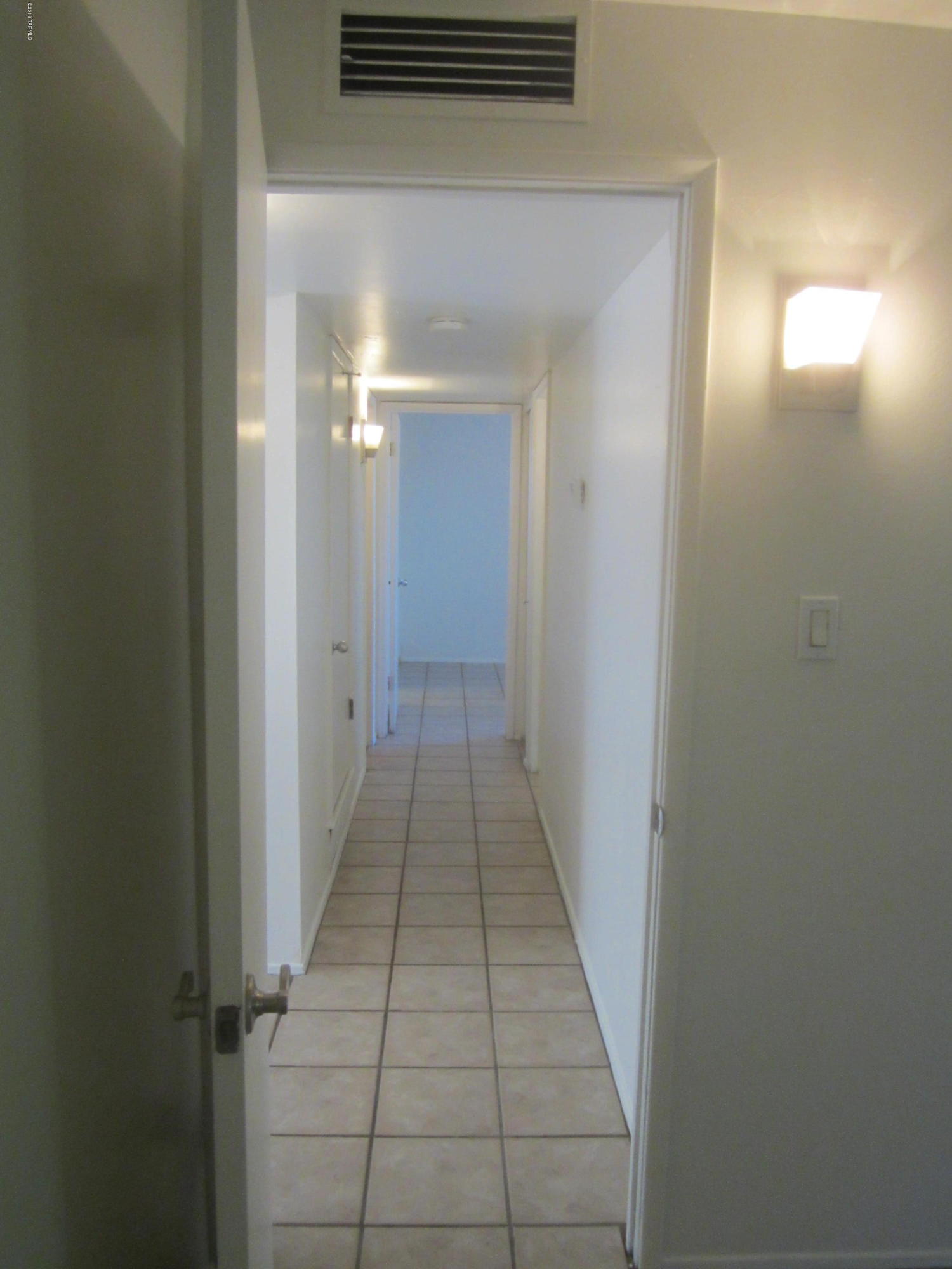 Carriage Hill (1-192) - Residential