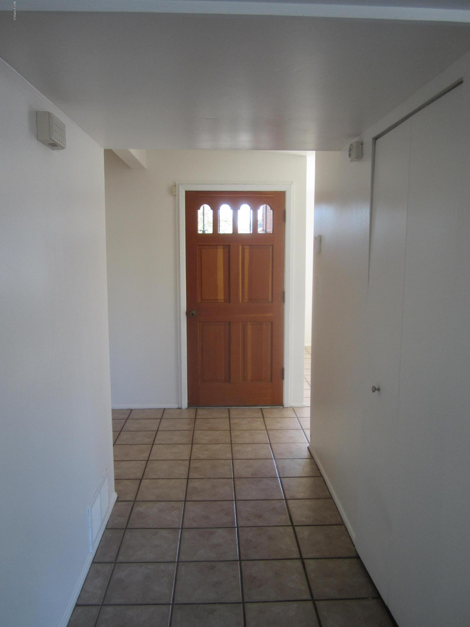 Carriage Hill (1-192) - Residential