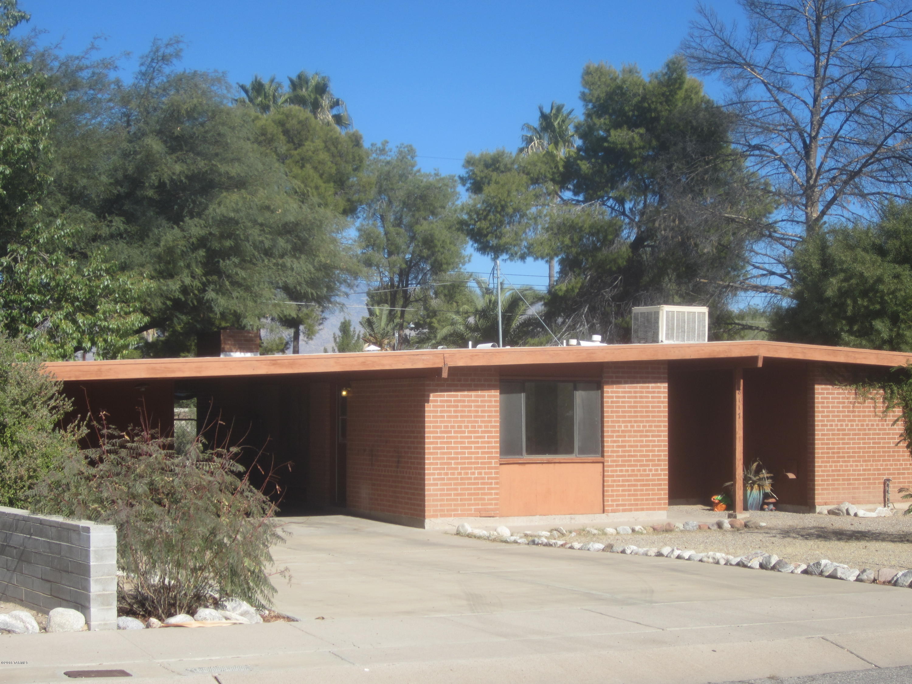 Carriage Hill (1-192) - Residential