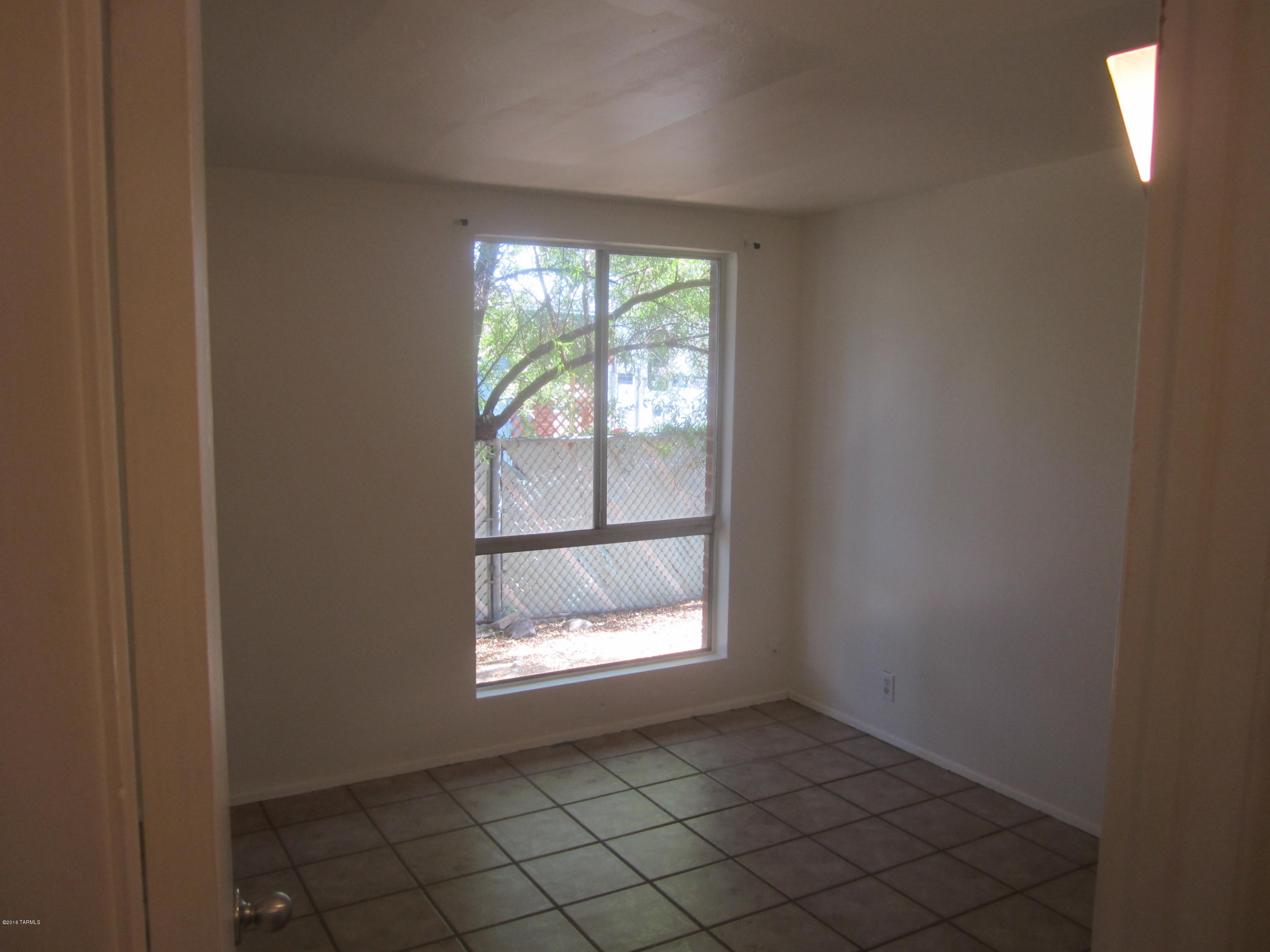 Carriage Hill (1-192) - Residential