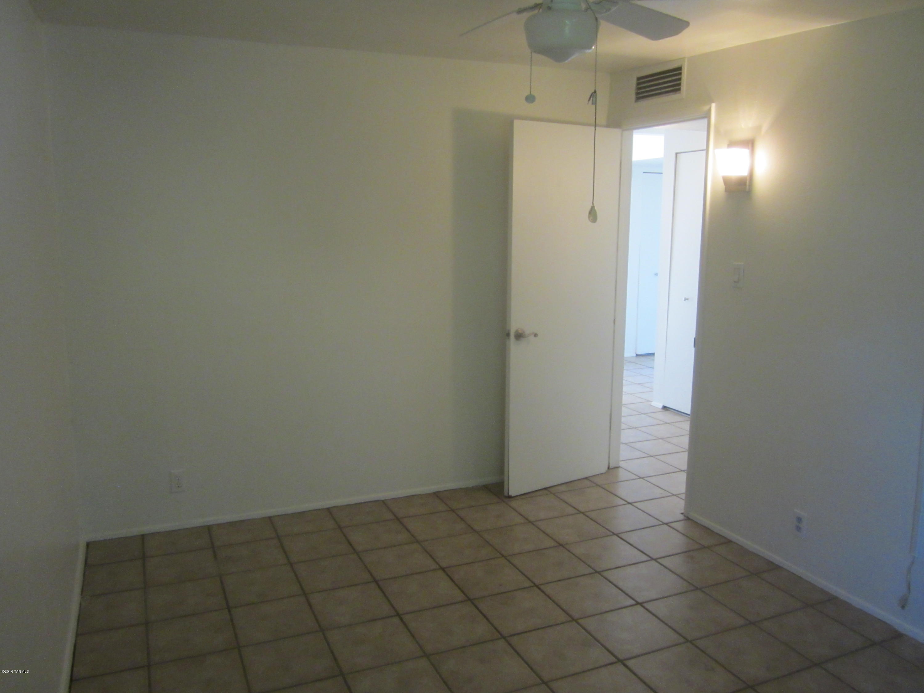 Carriage Hill (1-192) - Residential