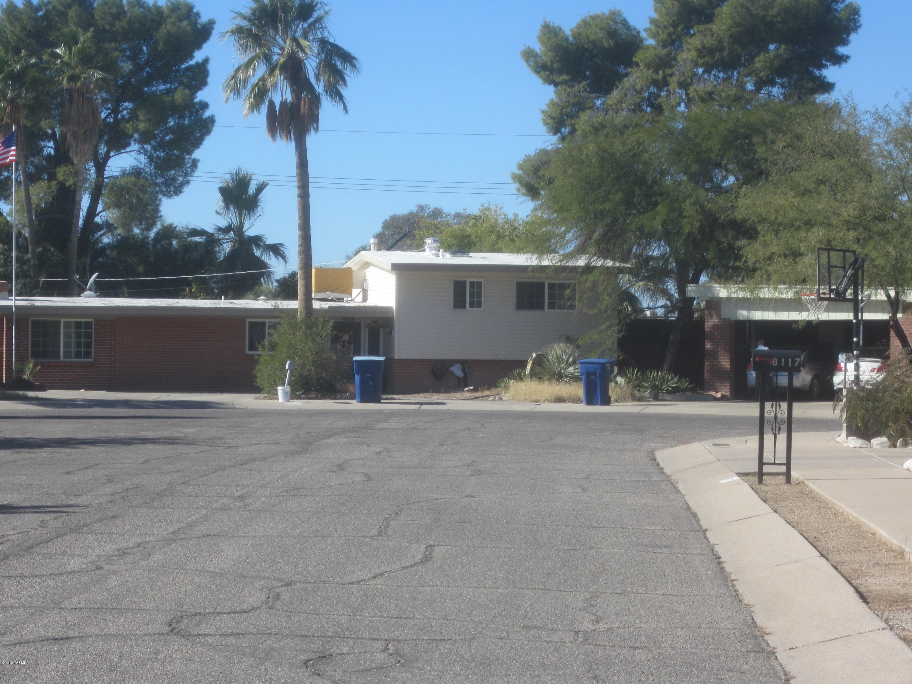 Carriage Hill (1-192) - Residential
