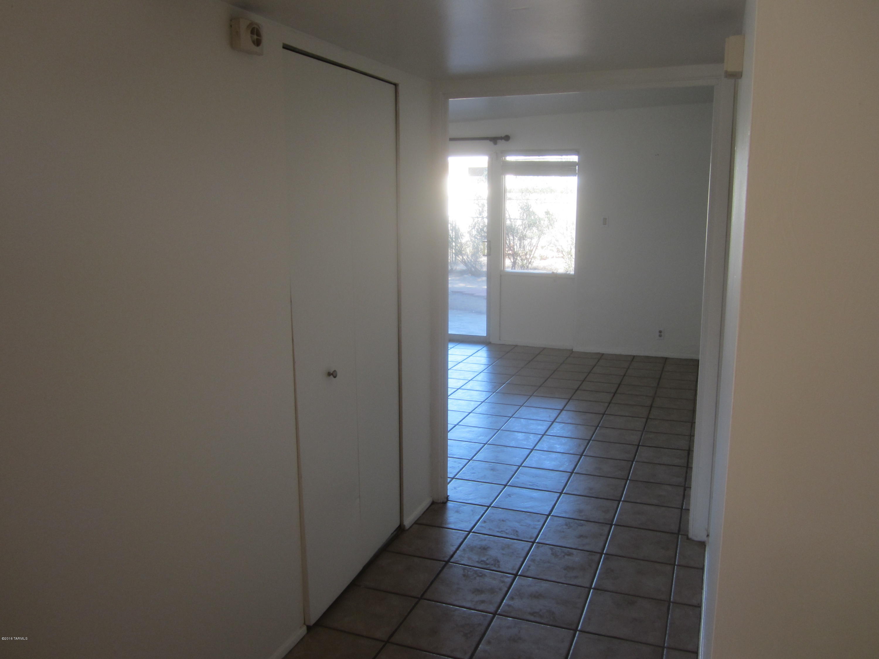 Carriage Hill (1-192) - Residential