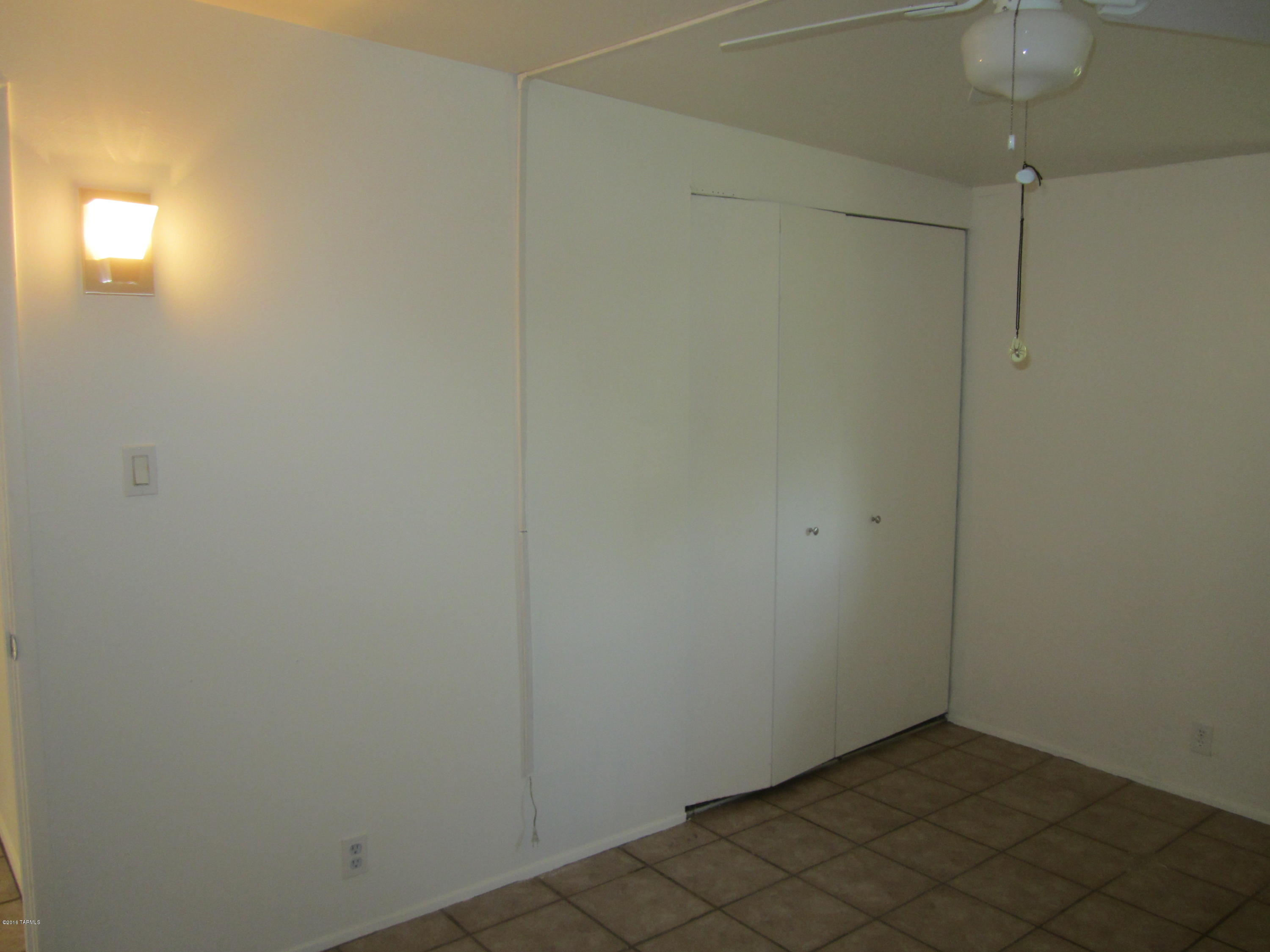 Carriage Hill (1-192) - Residential