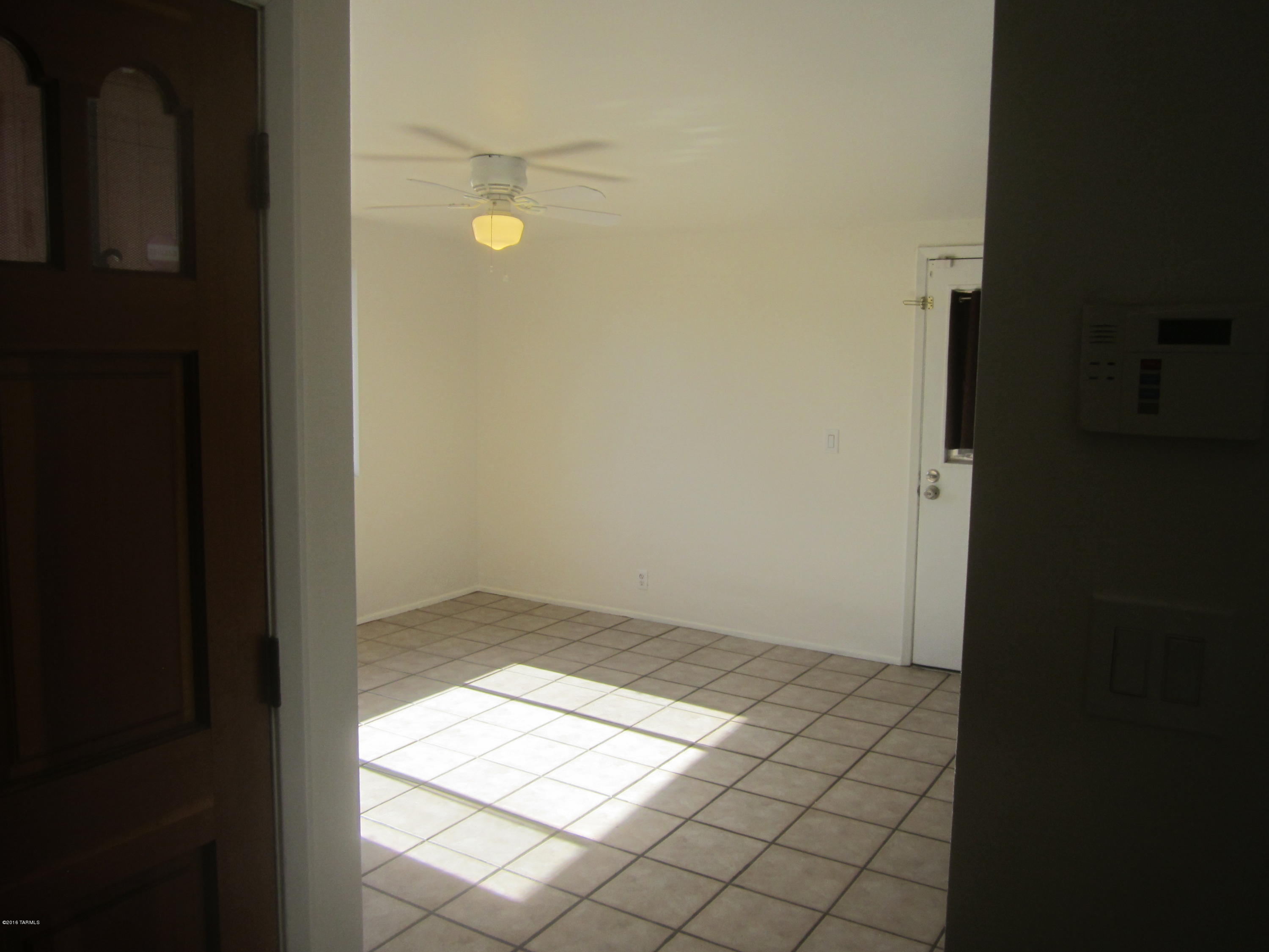 Carriage Hill (1-192) - Residential