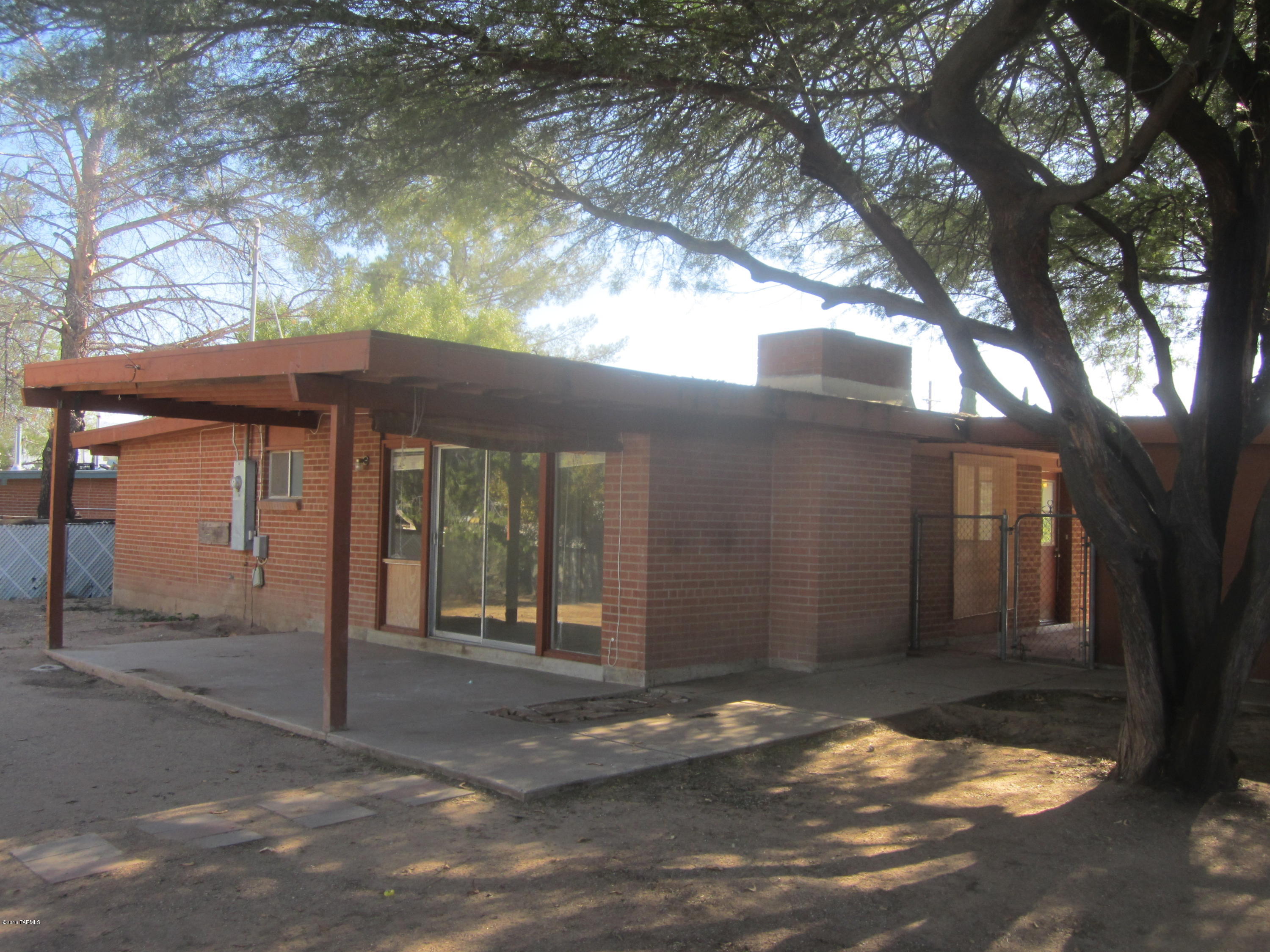 Carriage Hill (1-192) - Residential