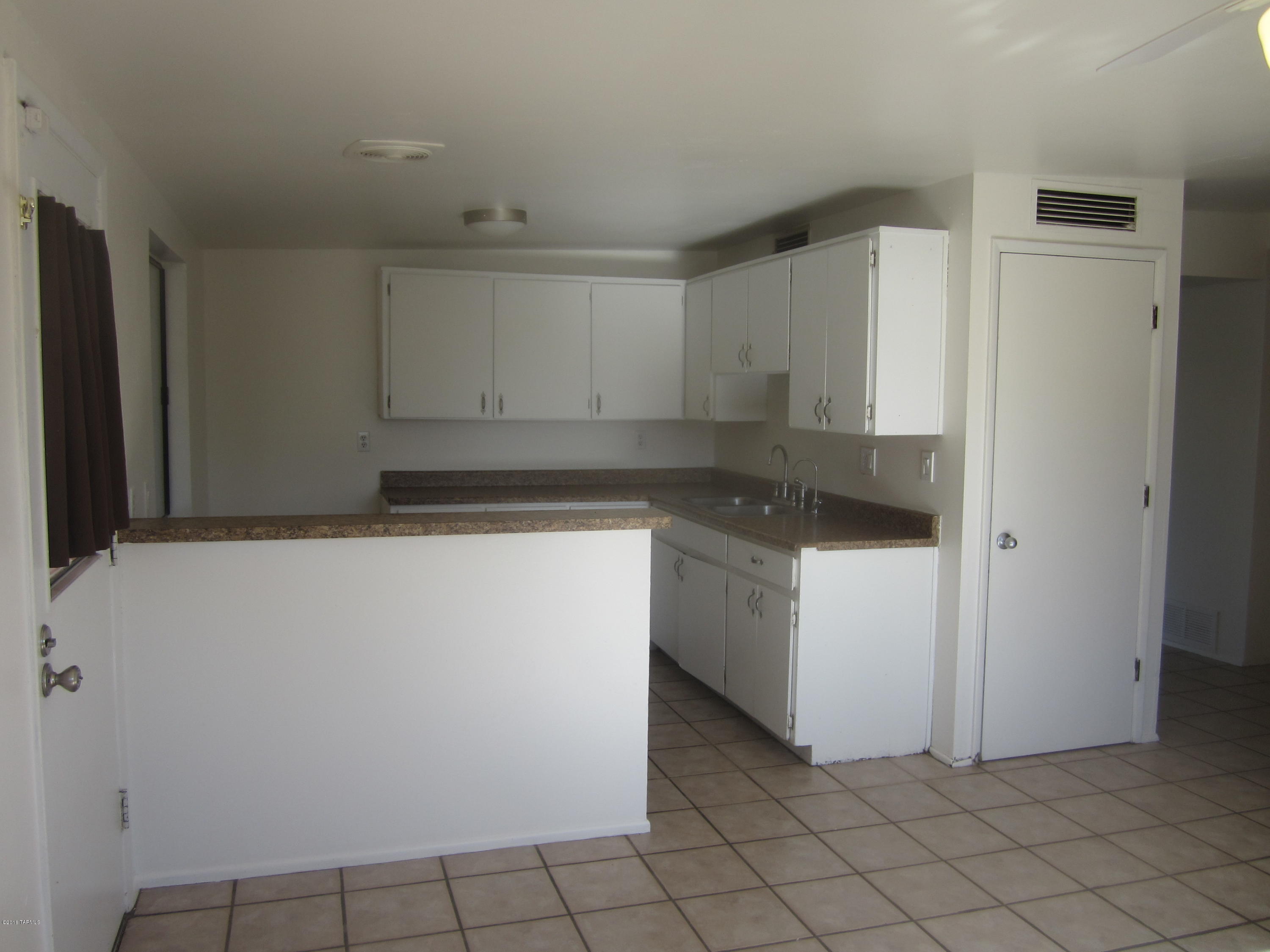 Carriage Hill (1-192) - Residential