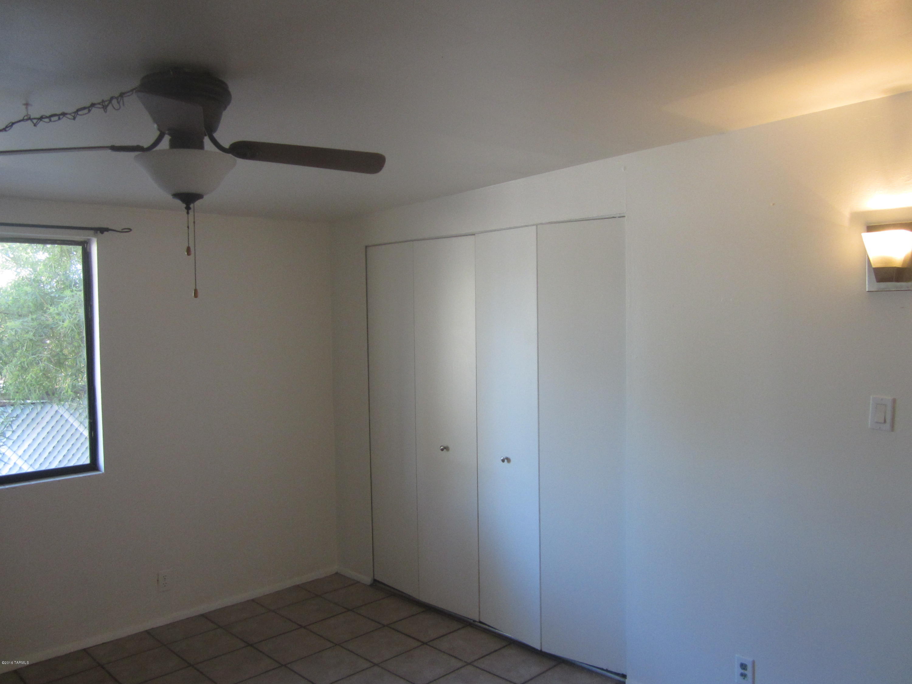 Carriage Hill (1-192) - Residential