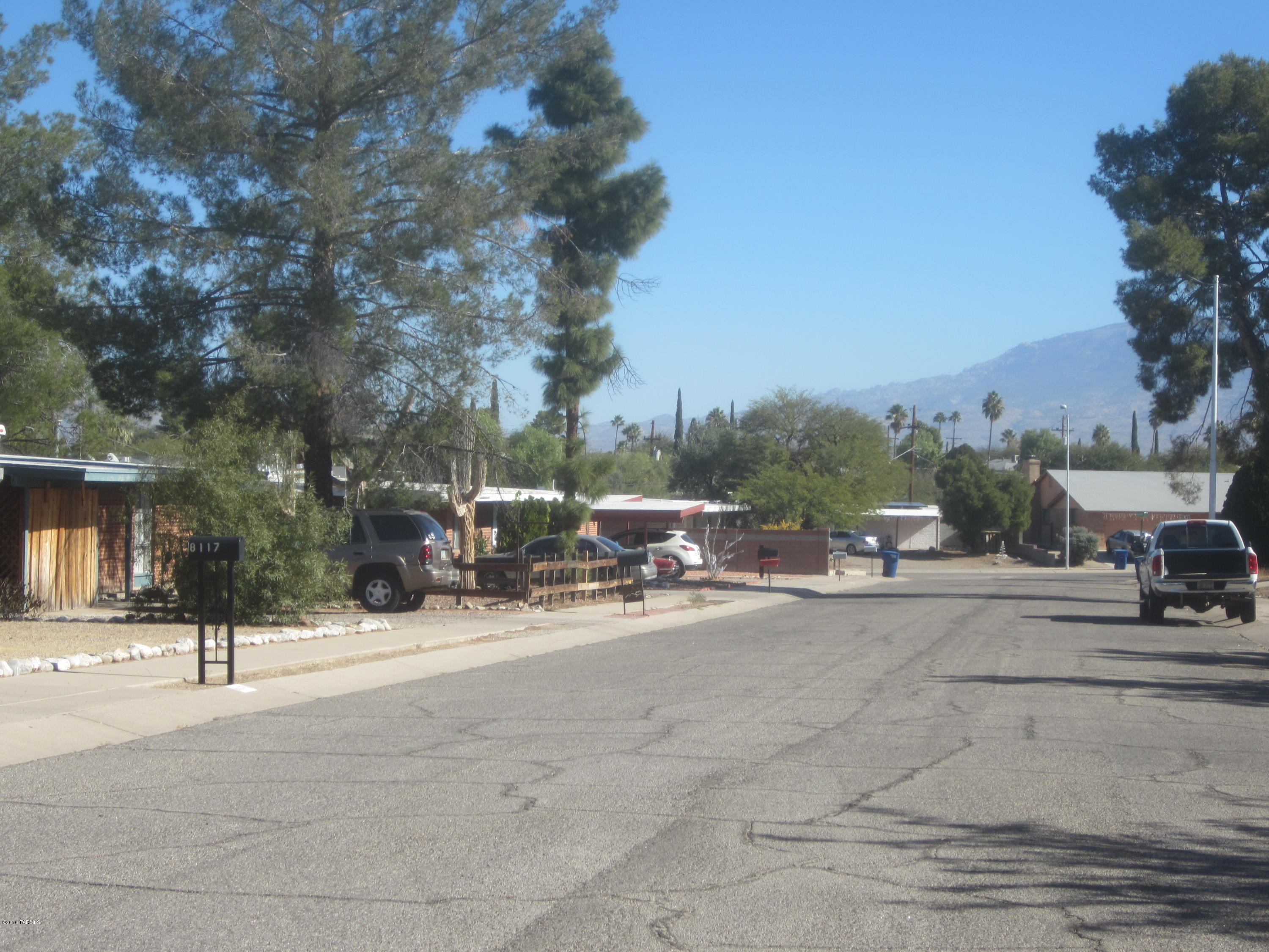 Carriage Hill (1-192) - Residential
