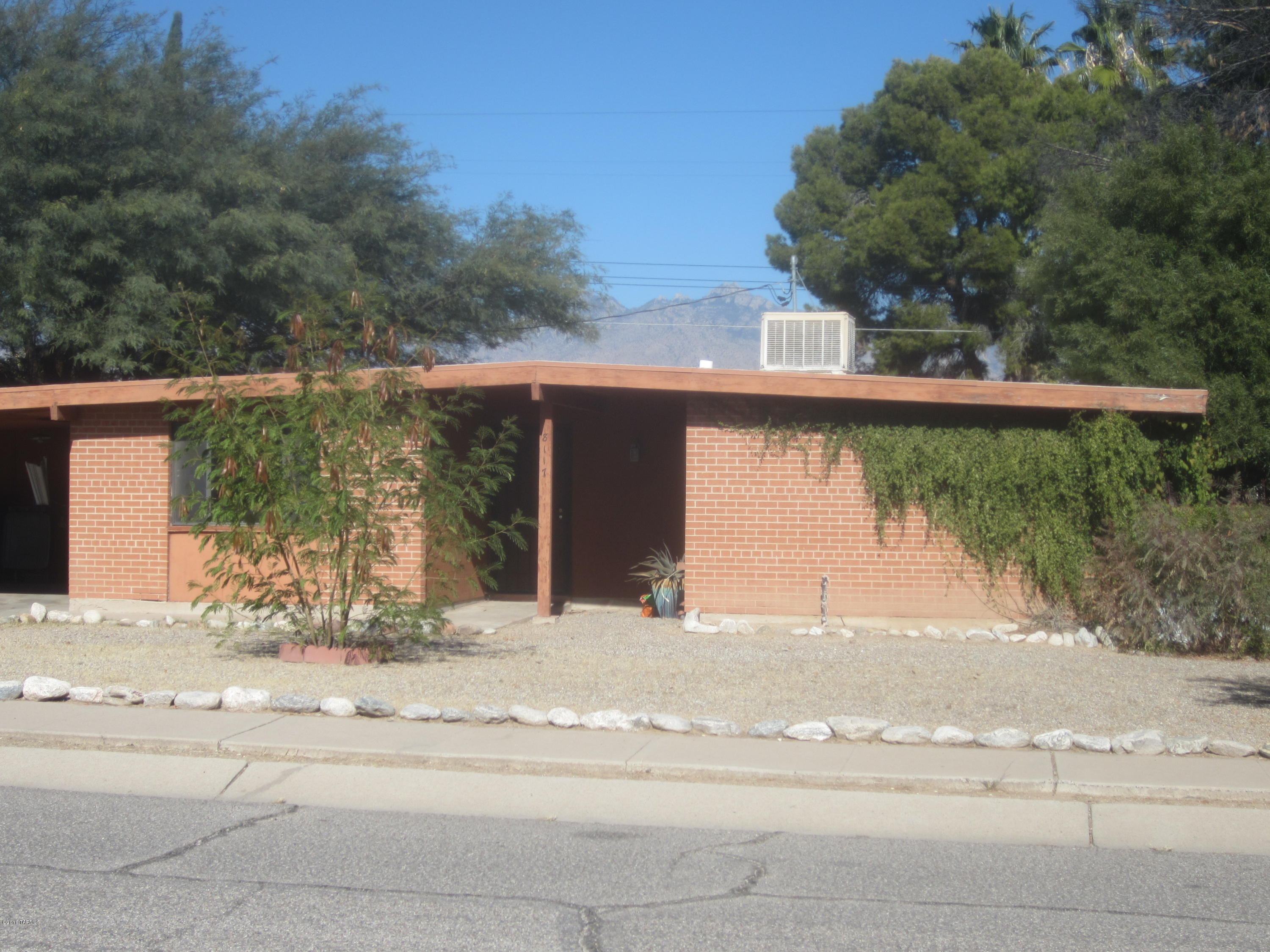 Carriage Hill (1-192) - Residential