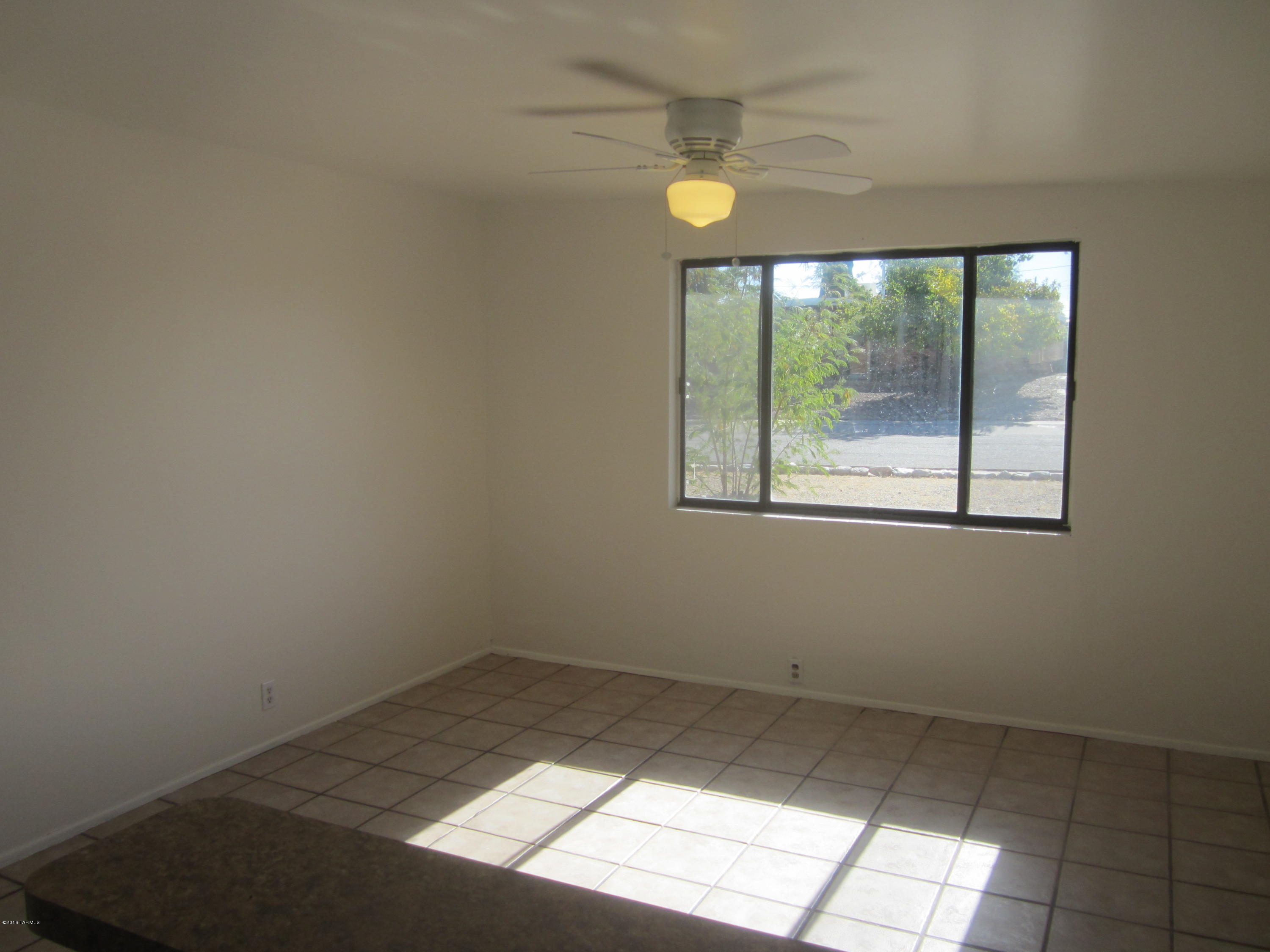 Carriage Hill (1-192) - Residential