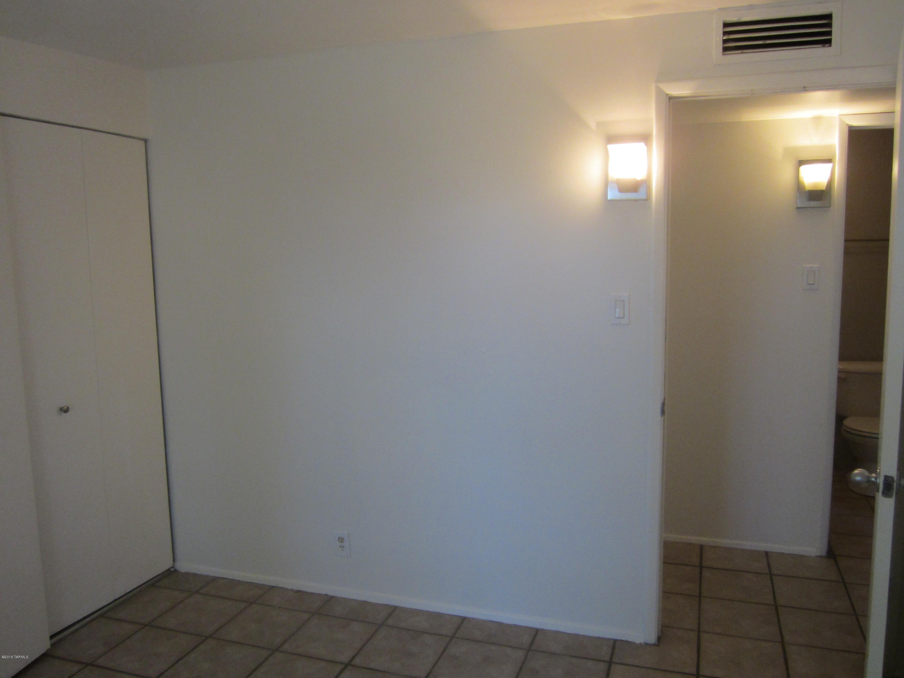 Carriage Hill (1-192) - Residential