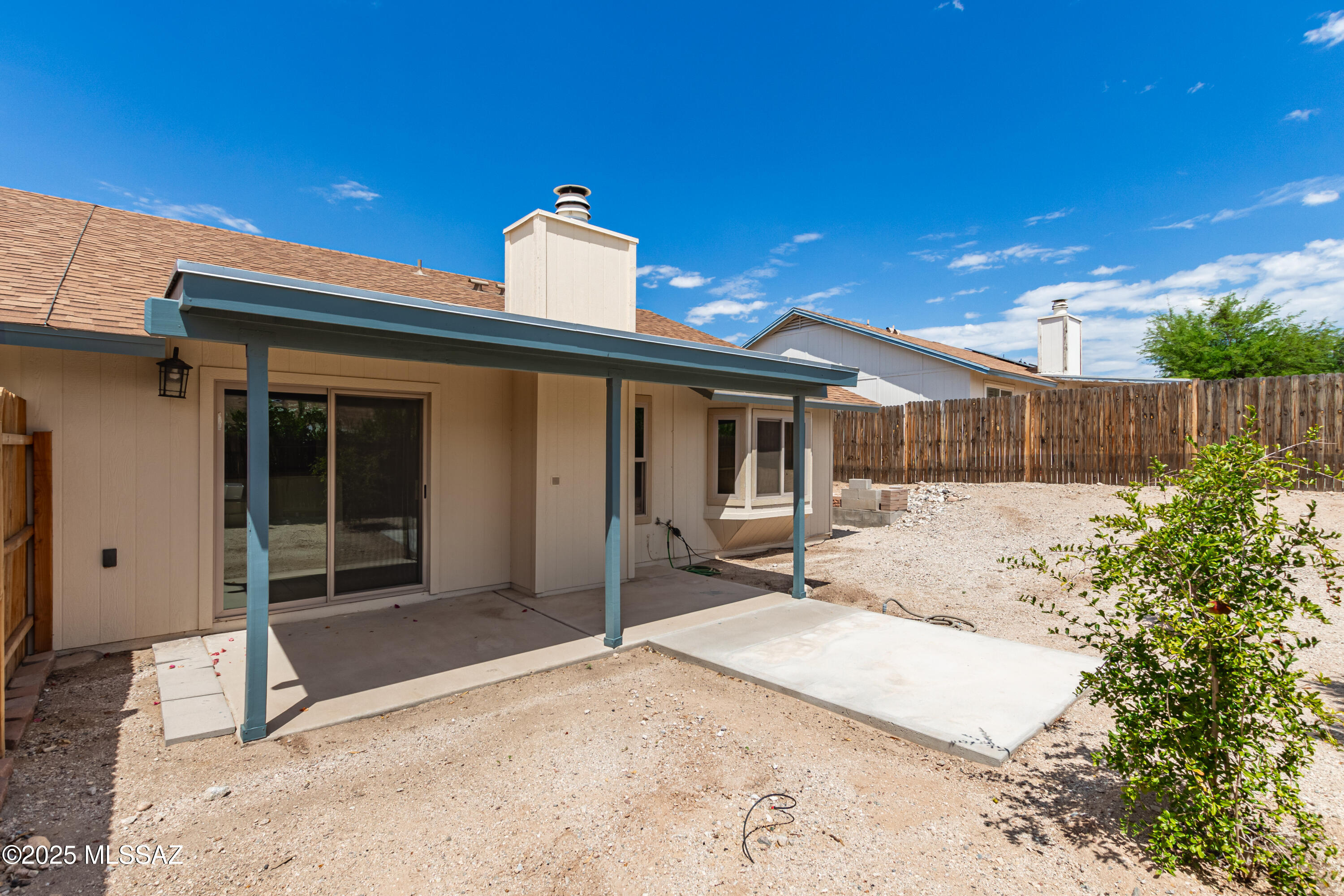 Reddington Hills (1-137) - Residential
