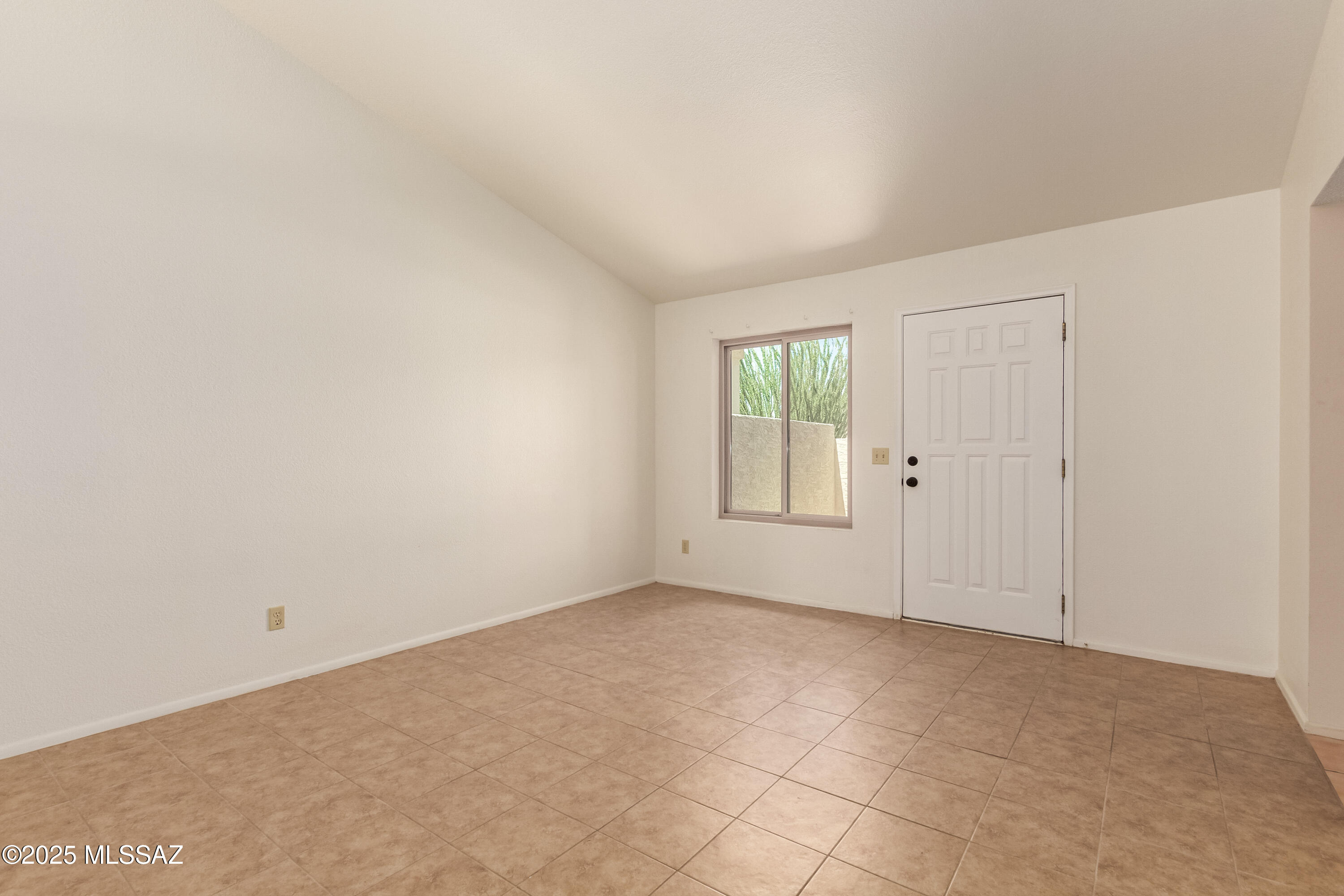 Reddington Hills (1-137) - Residential
