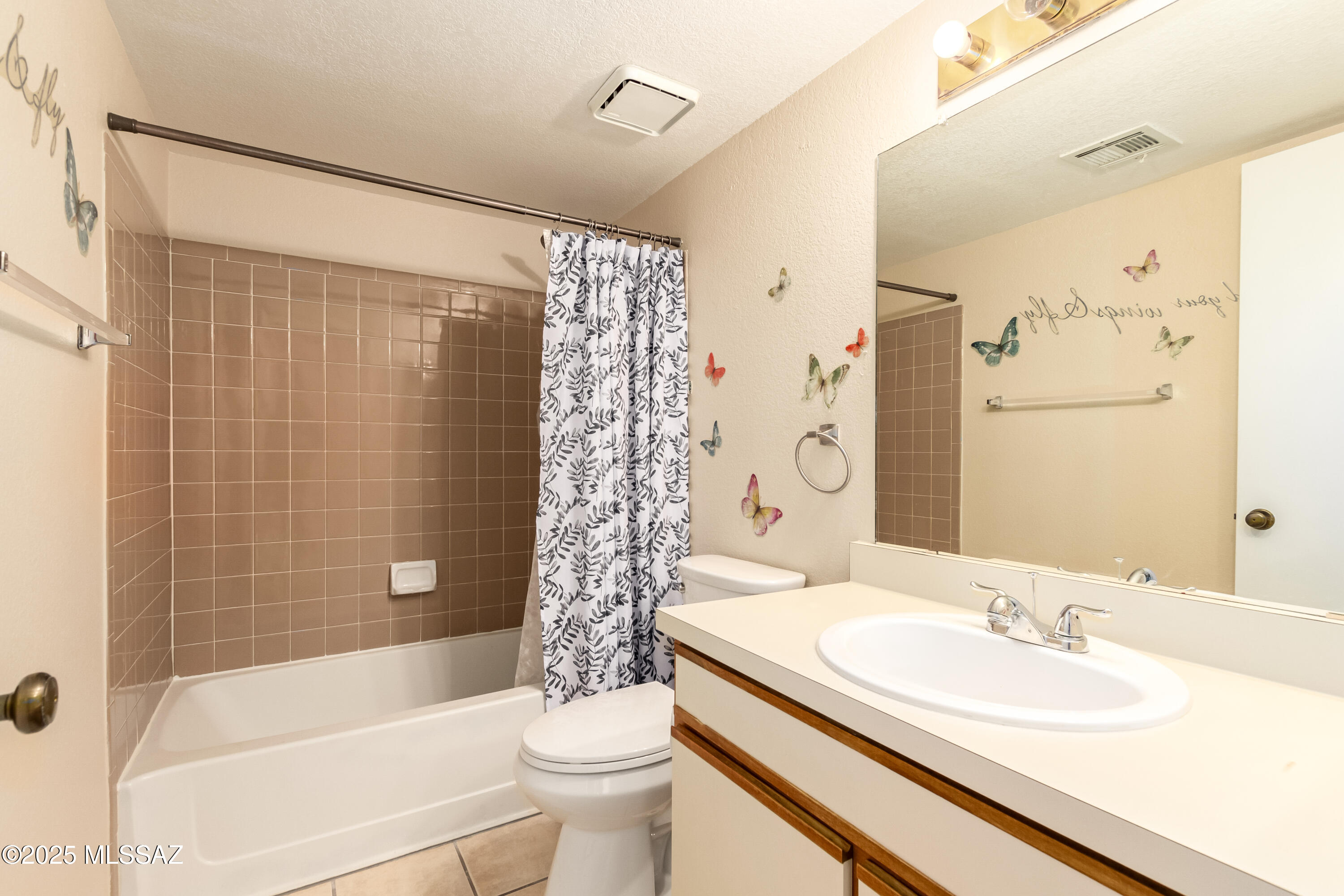Reddington Hills (1-137) - Residential