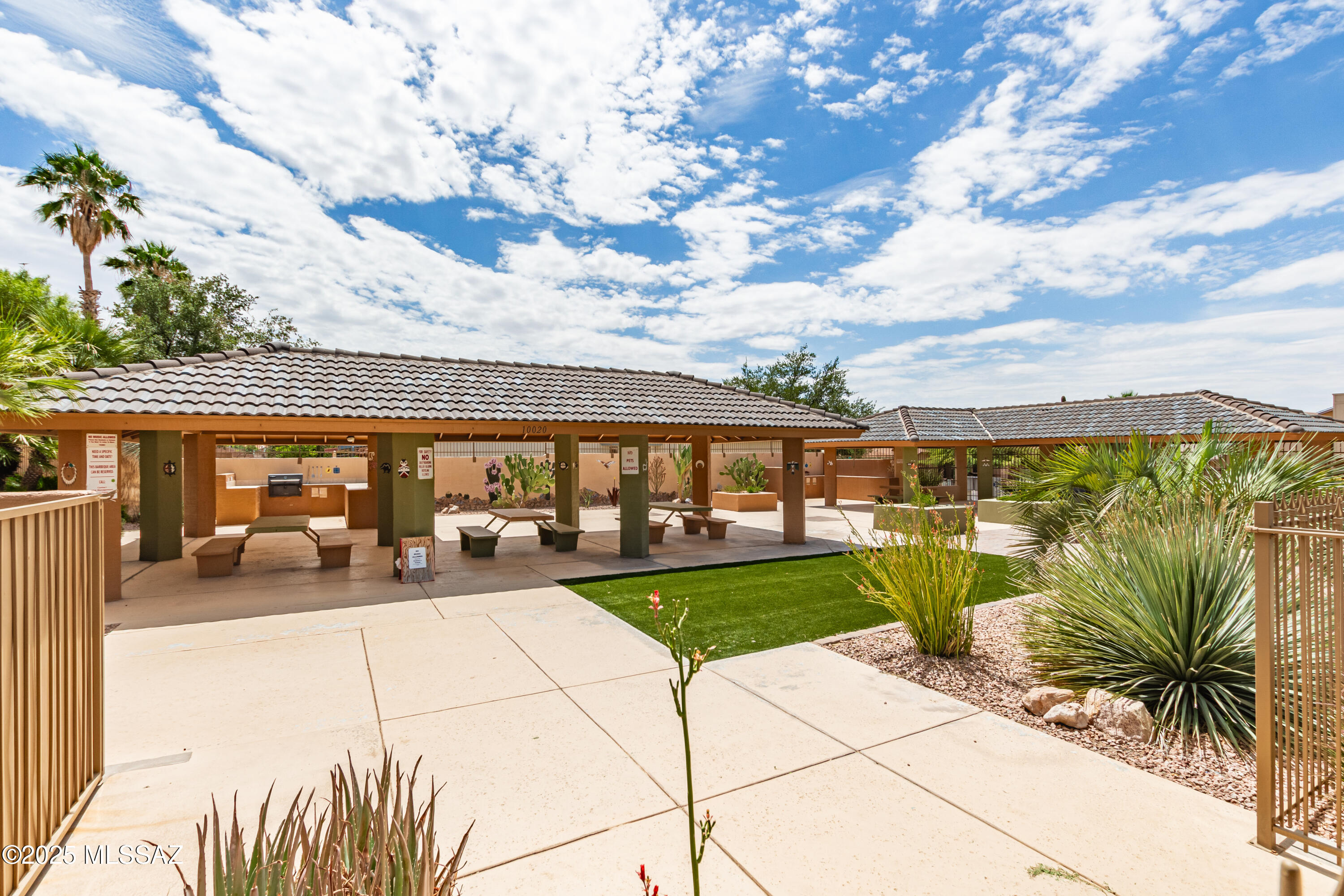 Reddington Hills (1-137) - Residential