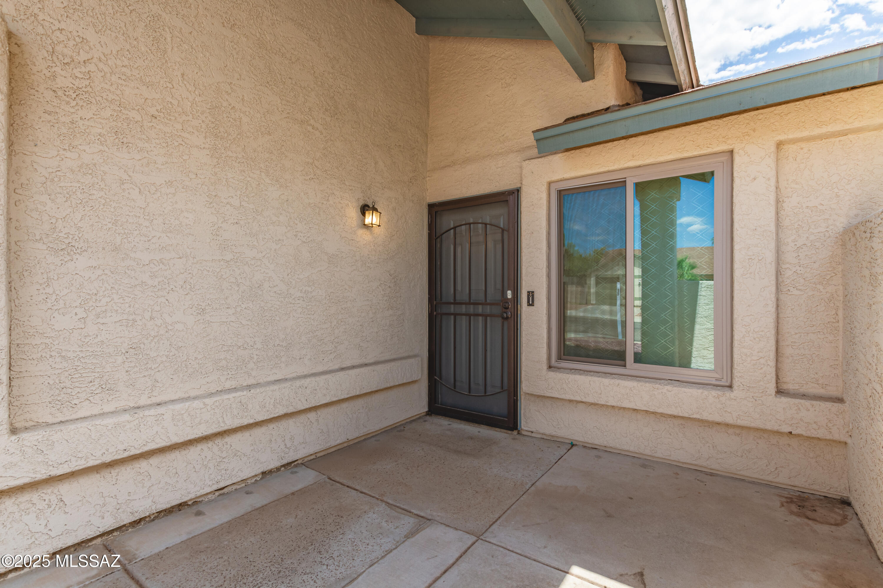 Reddington Hills (1-137) - Residential