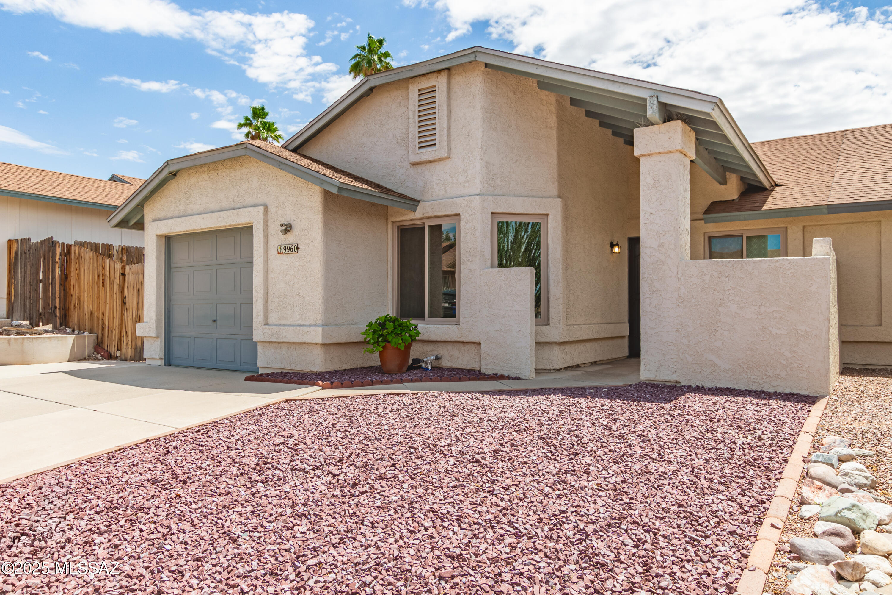 Reddington Hills (1-137) - Residential