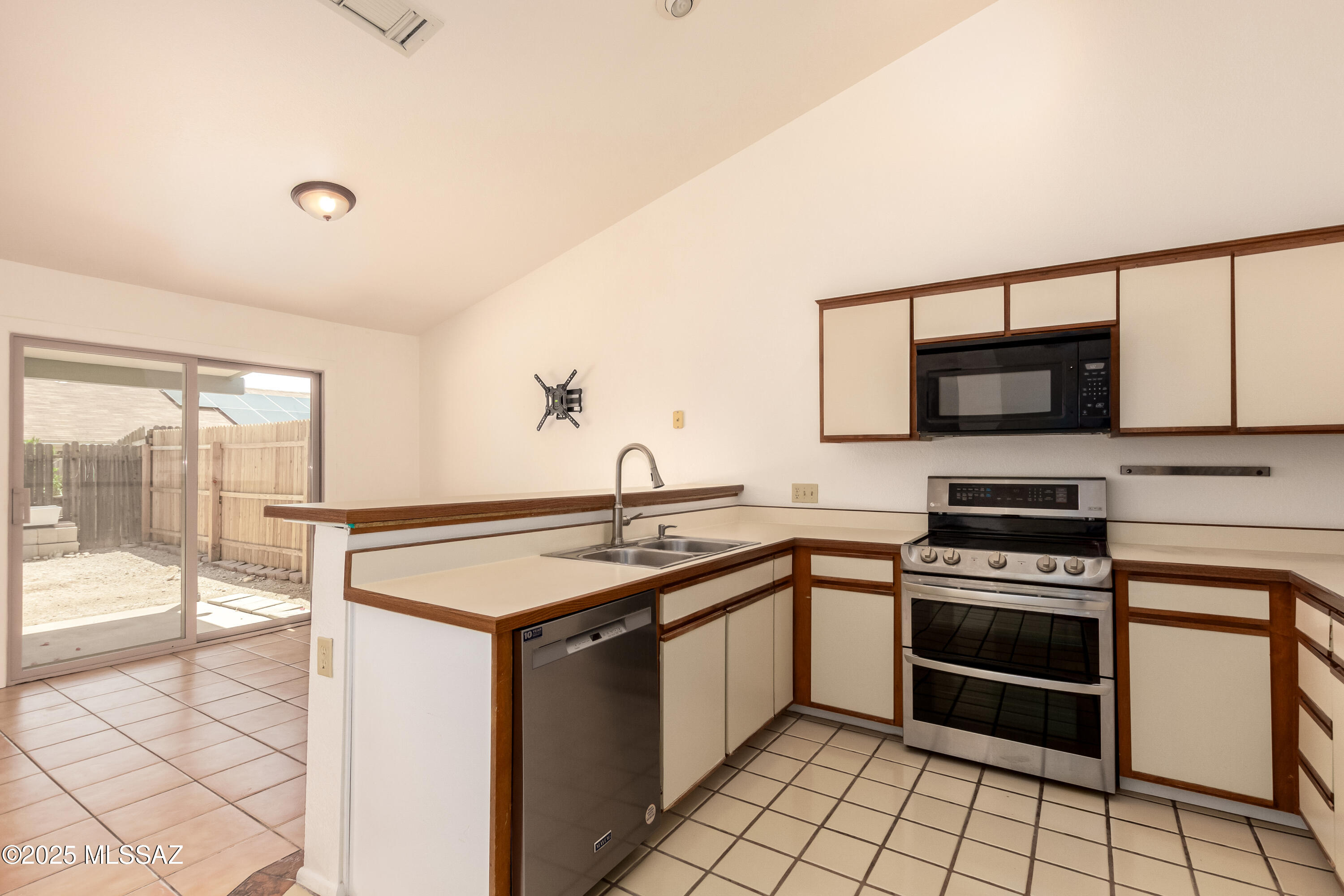 Reddington Hills (1-137) - Residential