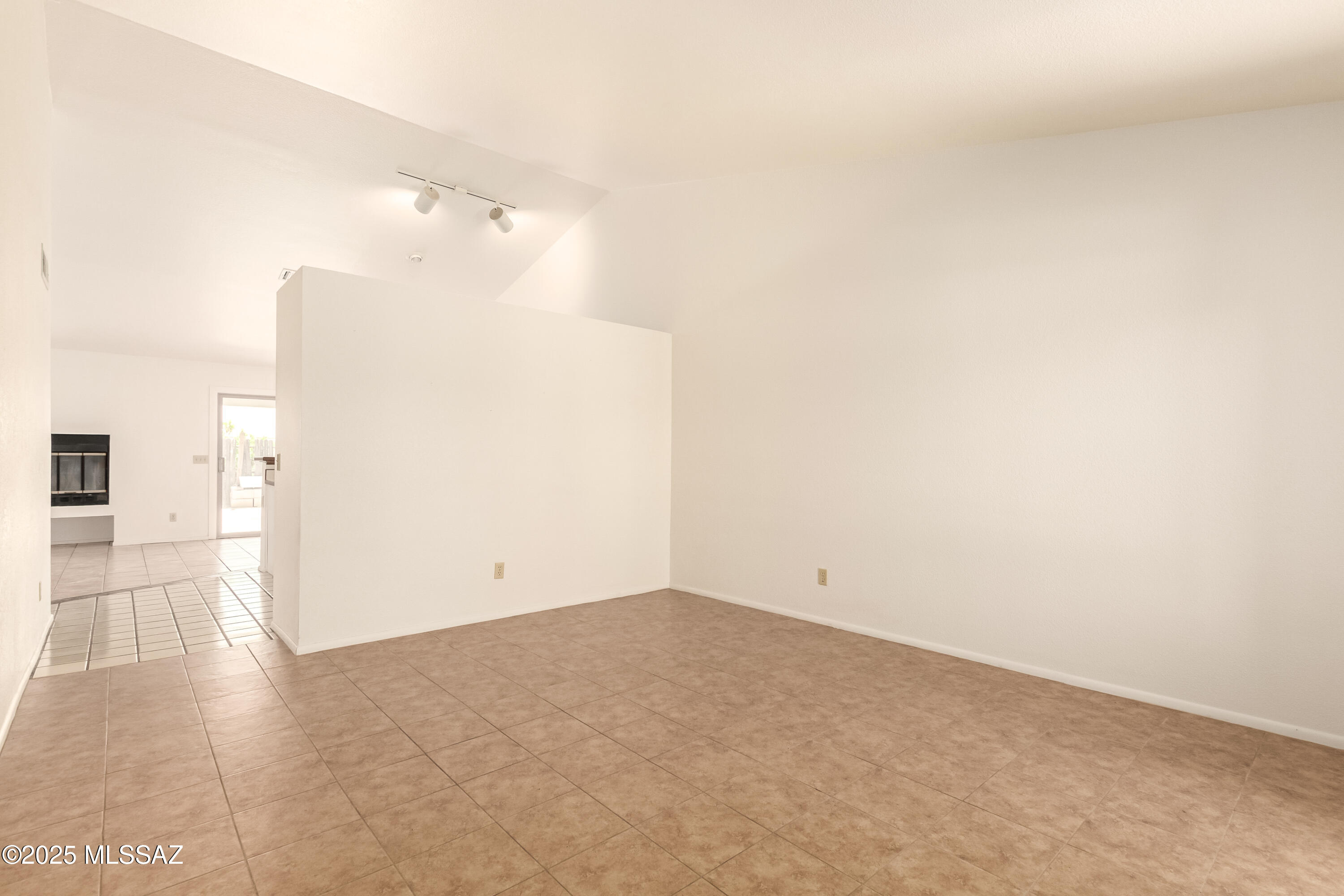 Reddington Hills (1-137) - Residential