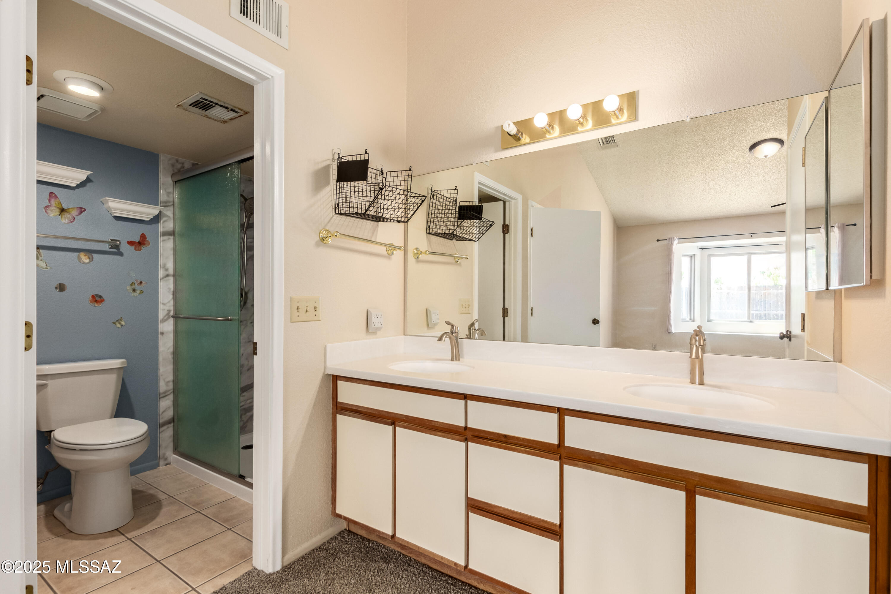 Reddington Hills (1-137) - Residential