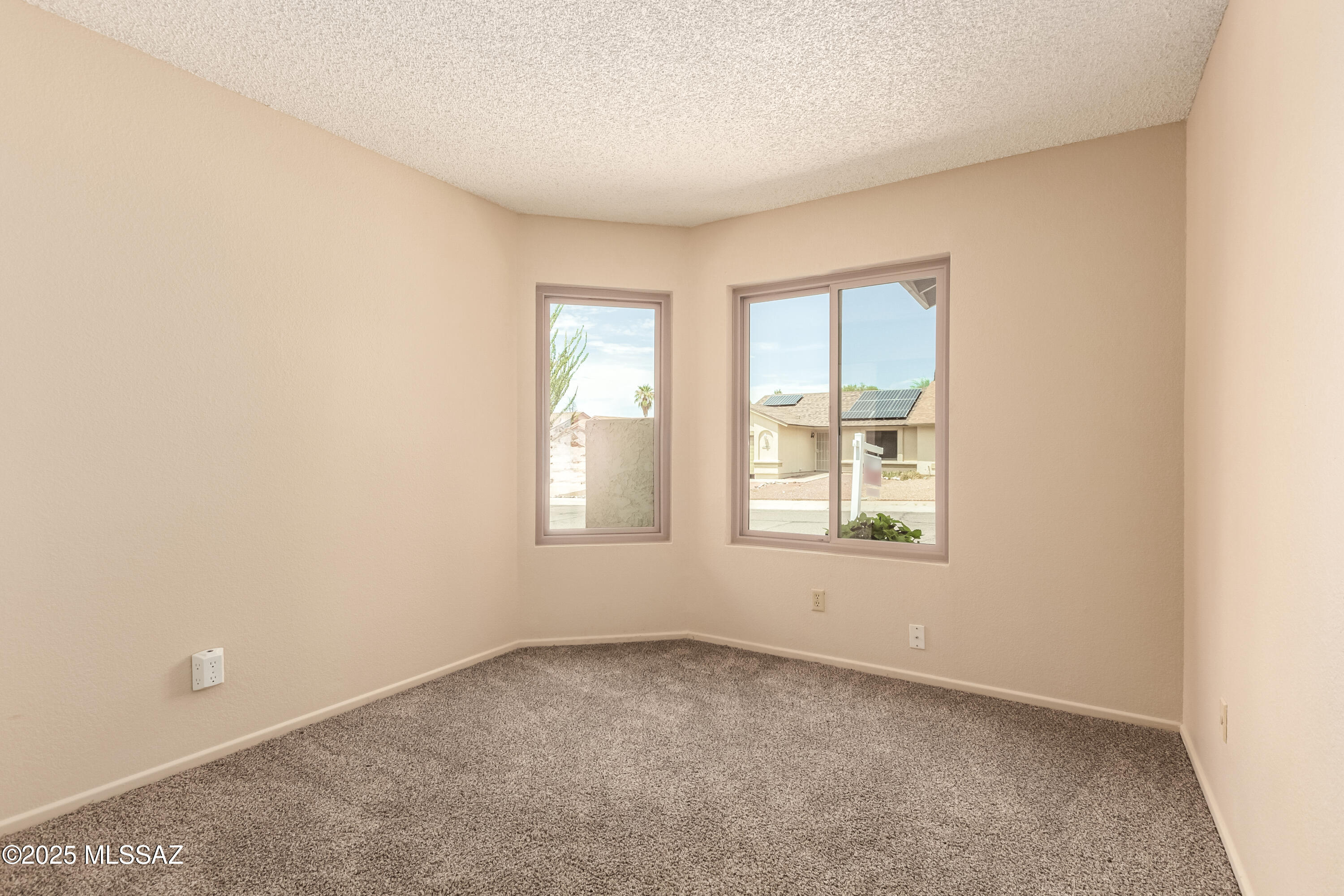 Reddington Hills (1-137) - Residential