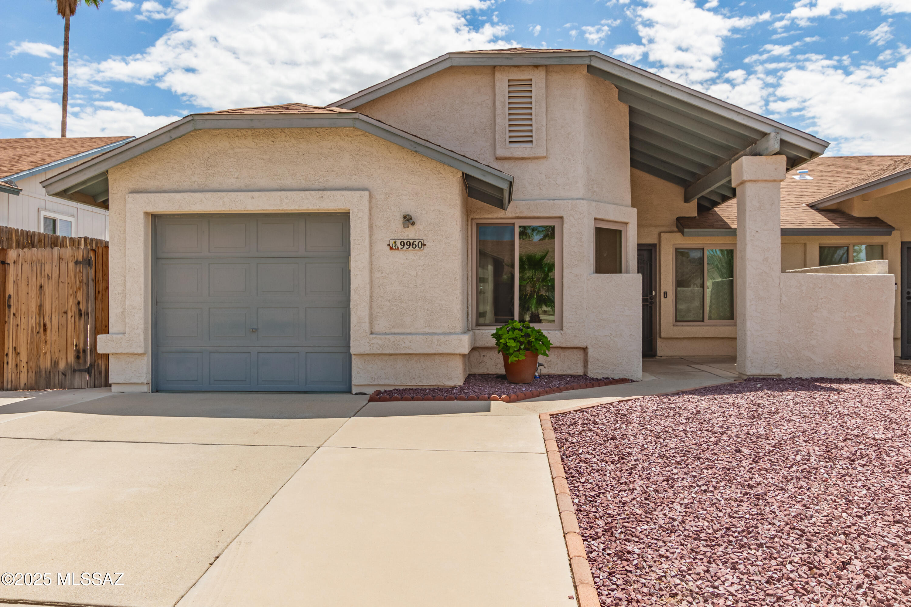 Reddington Hills (1-137) - Residential