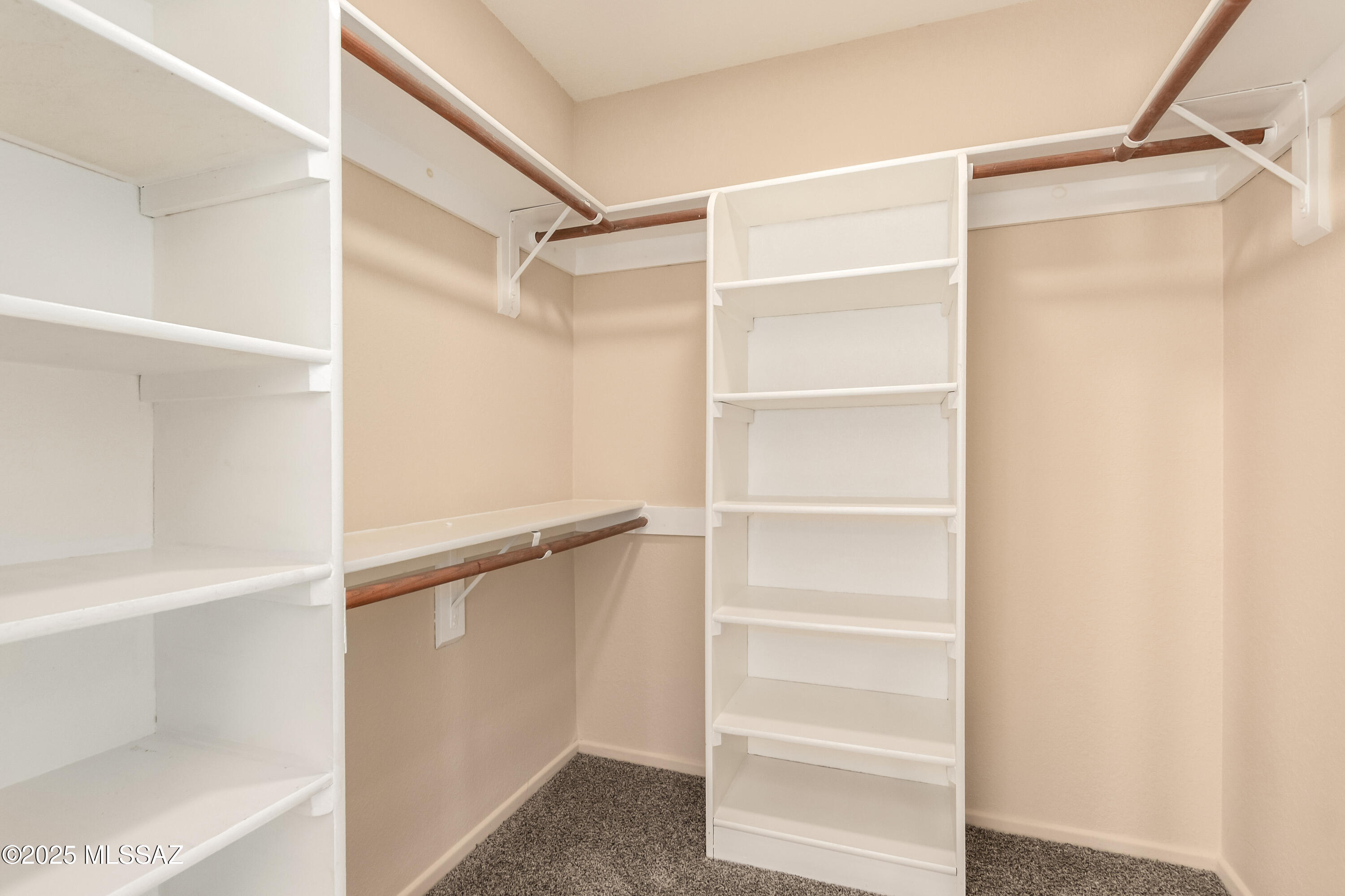 Reddington Hills (1-137) - Residential