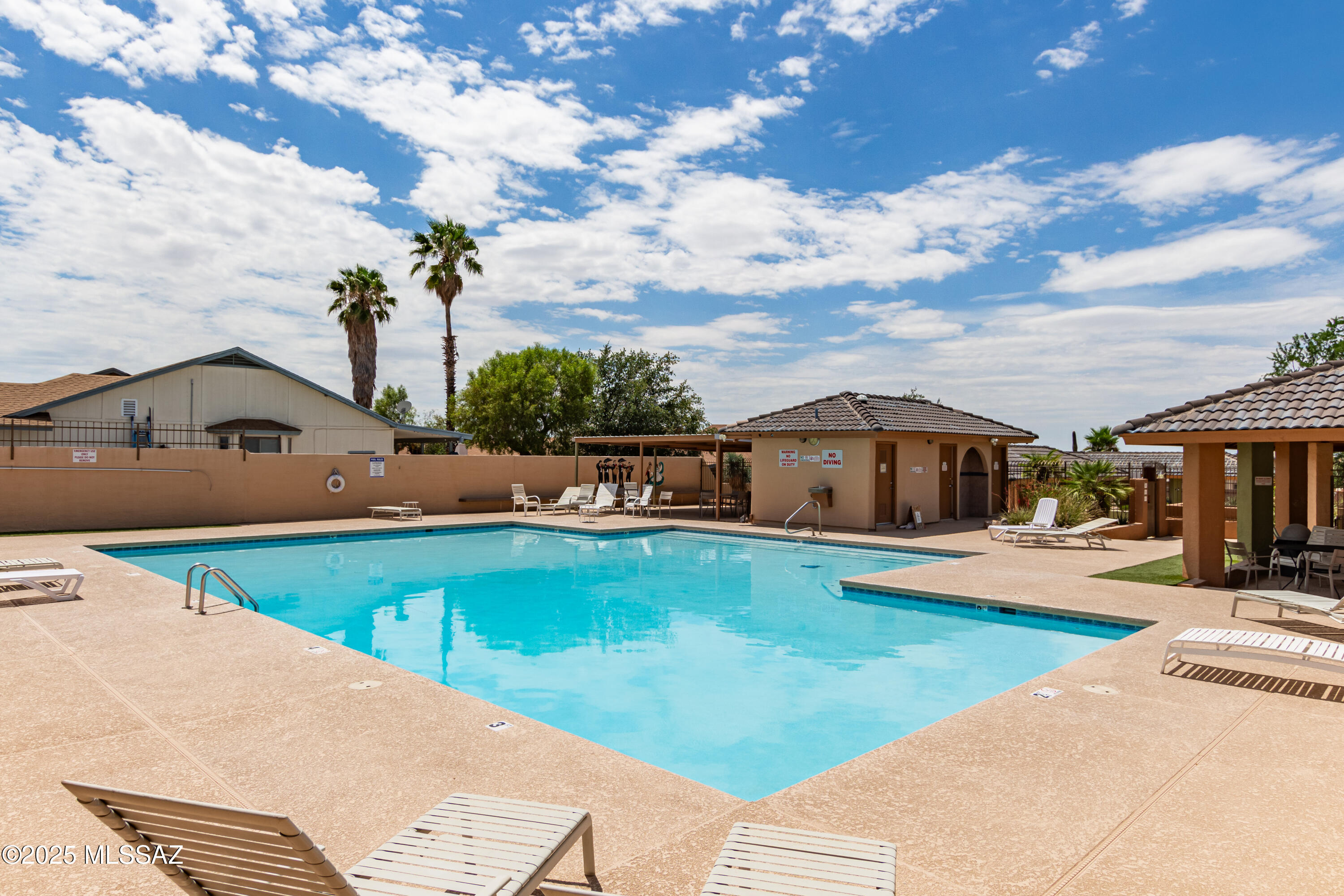 Reddington Hills (1-137) - Residential