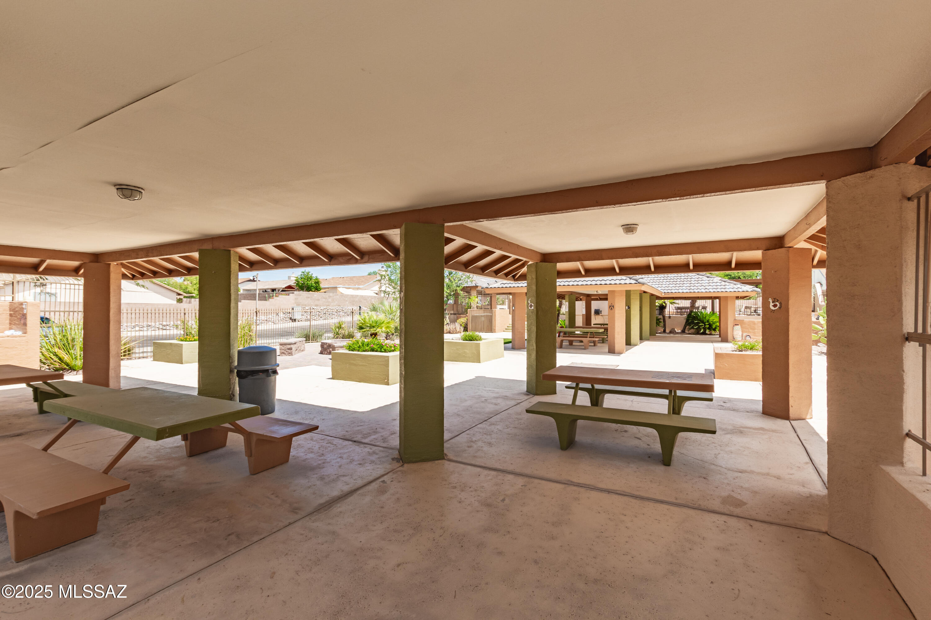 Reddington Hills (1-137) - Residential