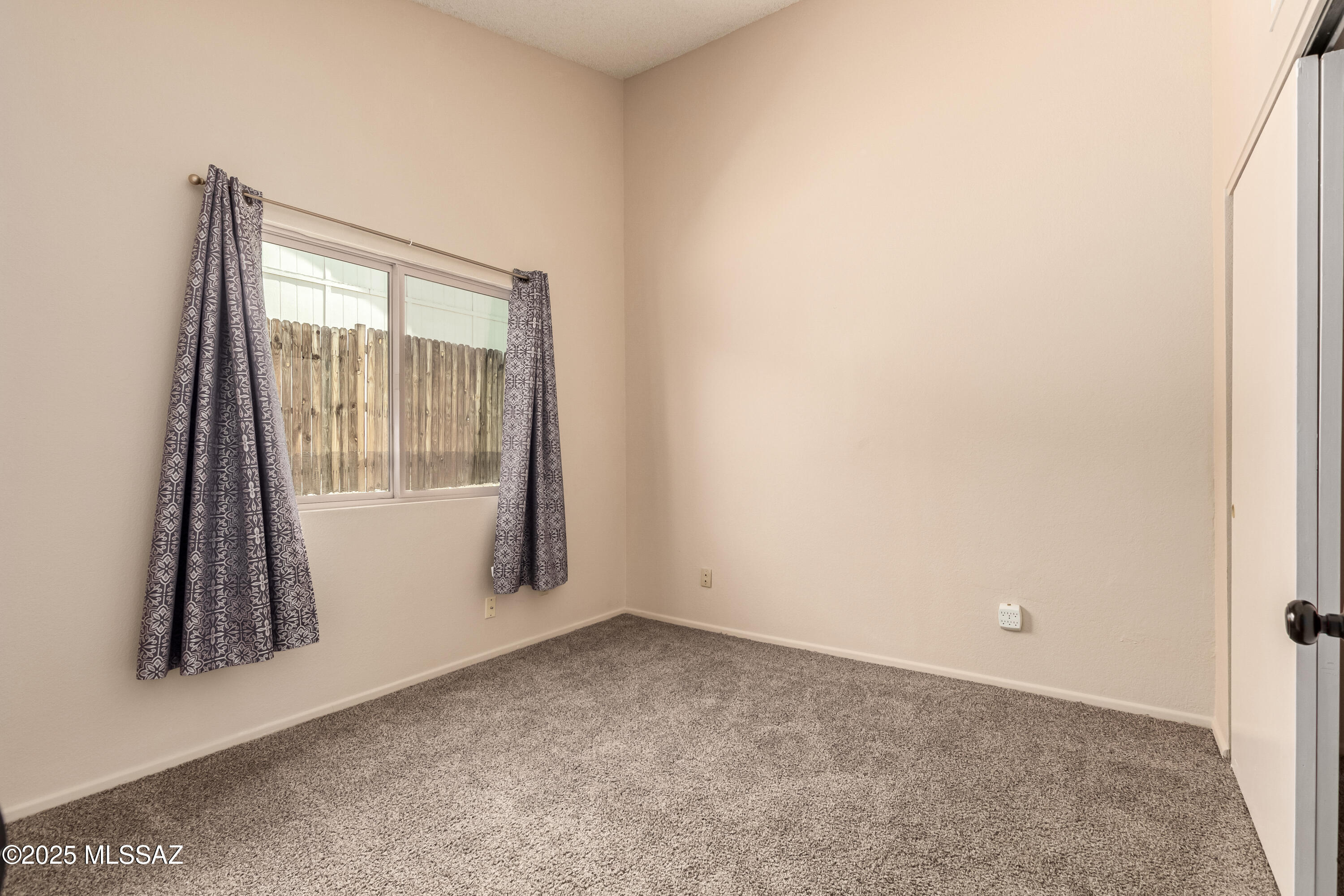 Reddington Hills (1-137) - Residential