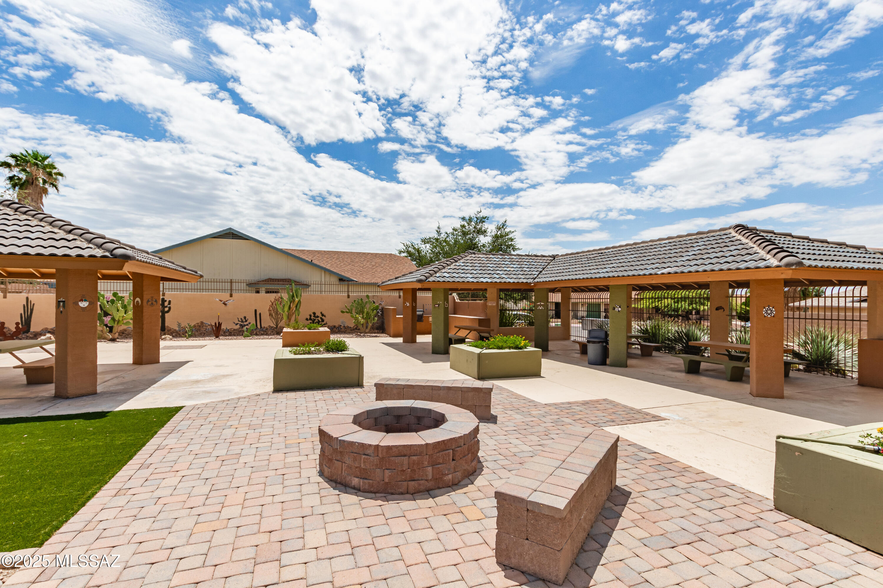 Reddington Hills (1-137) - Residential