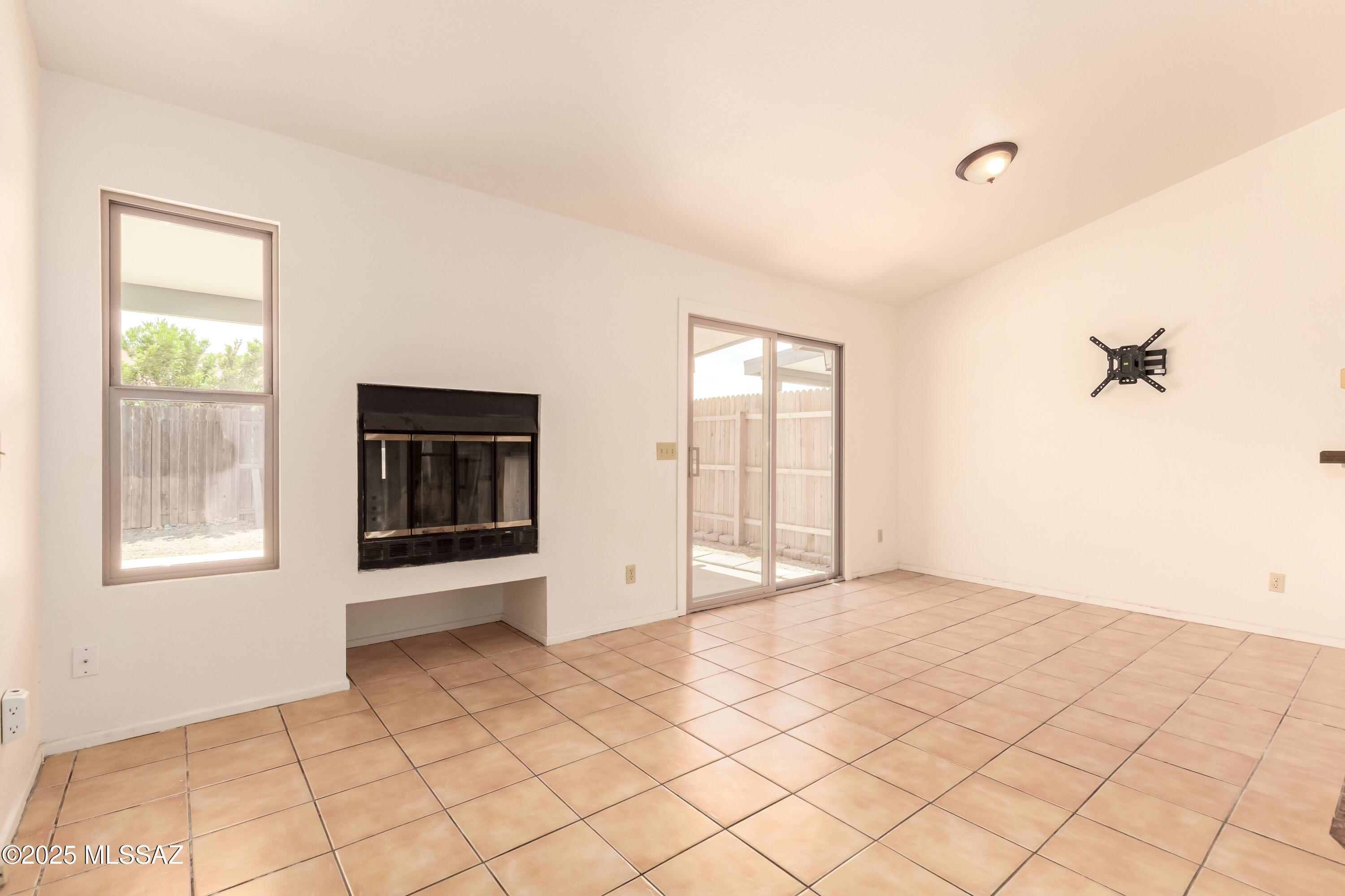 Reddington Hills (1-137) - Residential