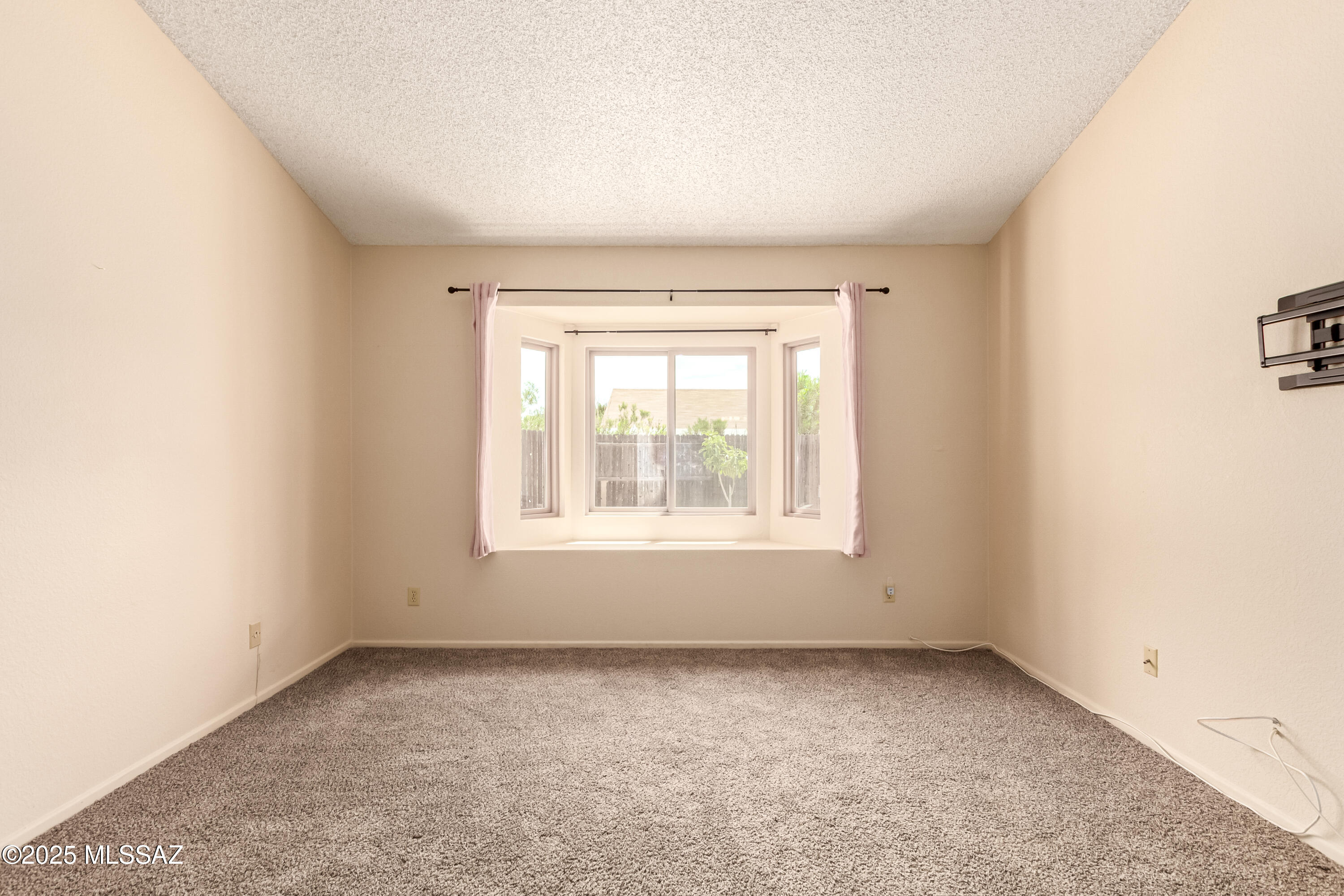 Reddington Hills (1-137) - Residential