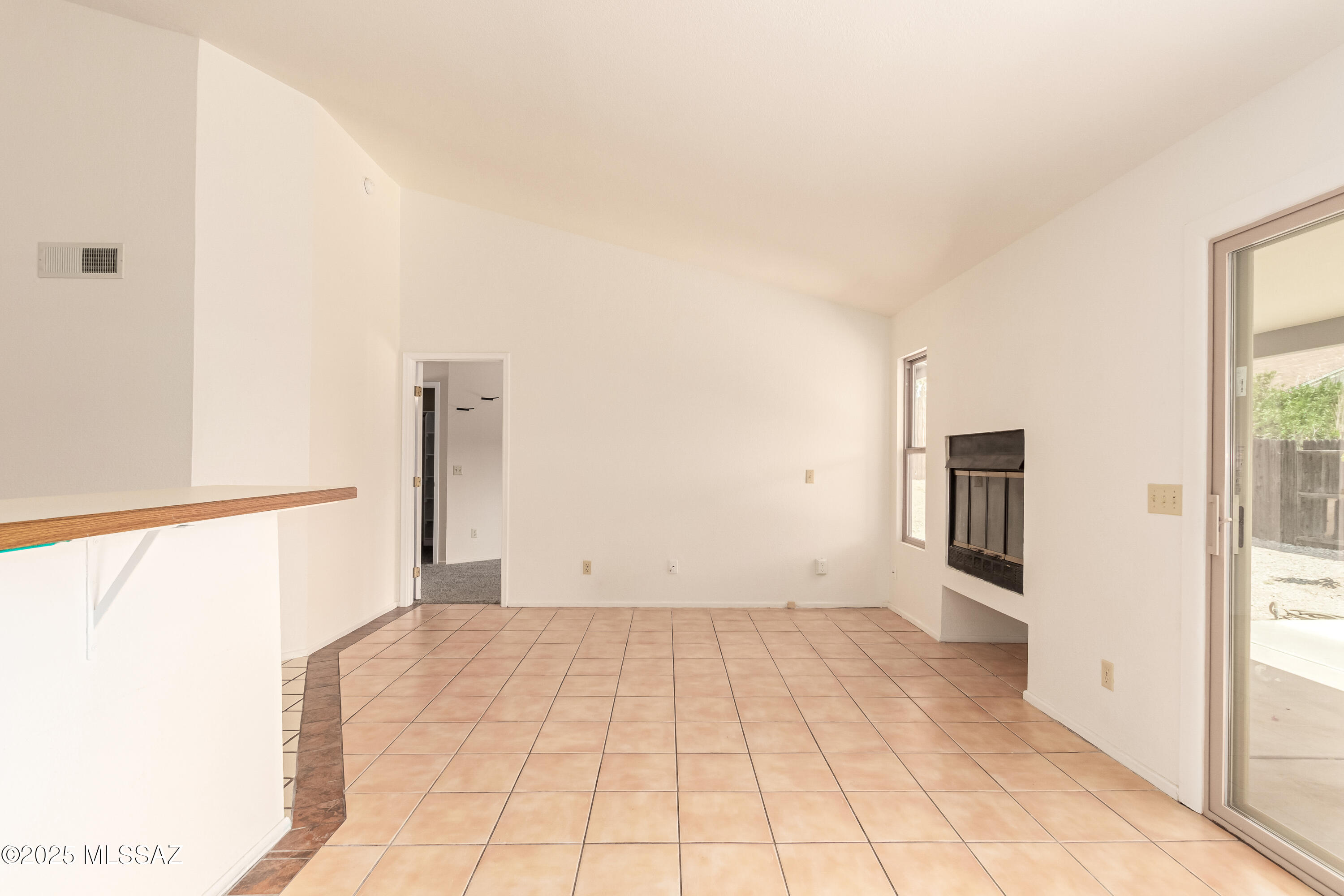 Reddington Hills (1-137) - Residential