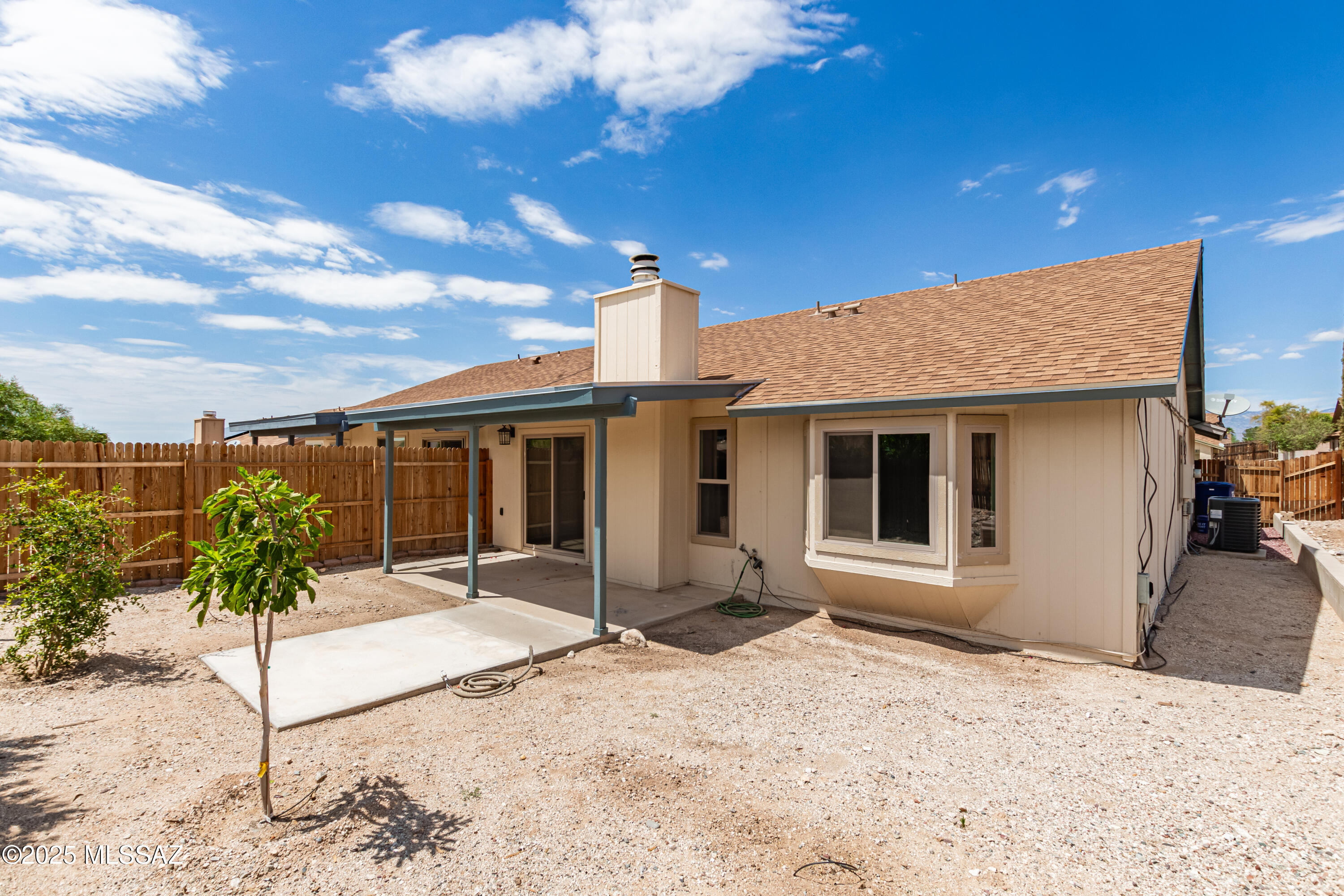 Reddington Hills (1-137) - Residential