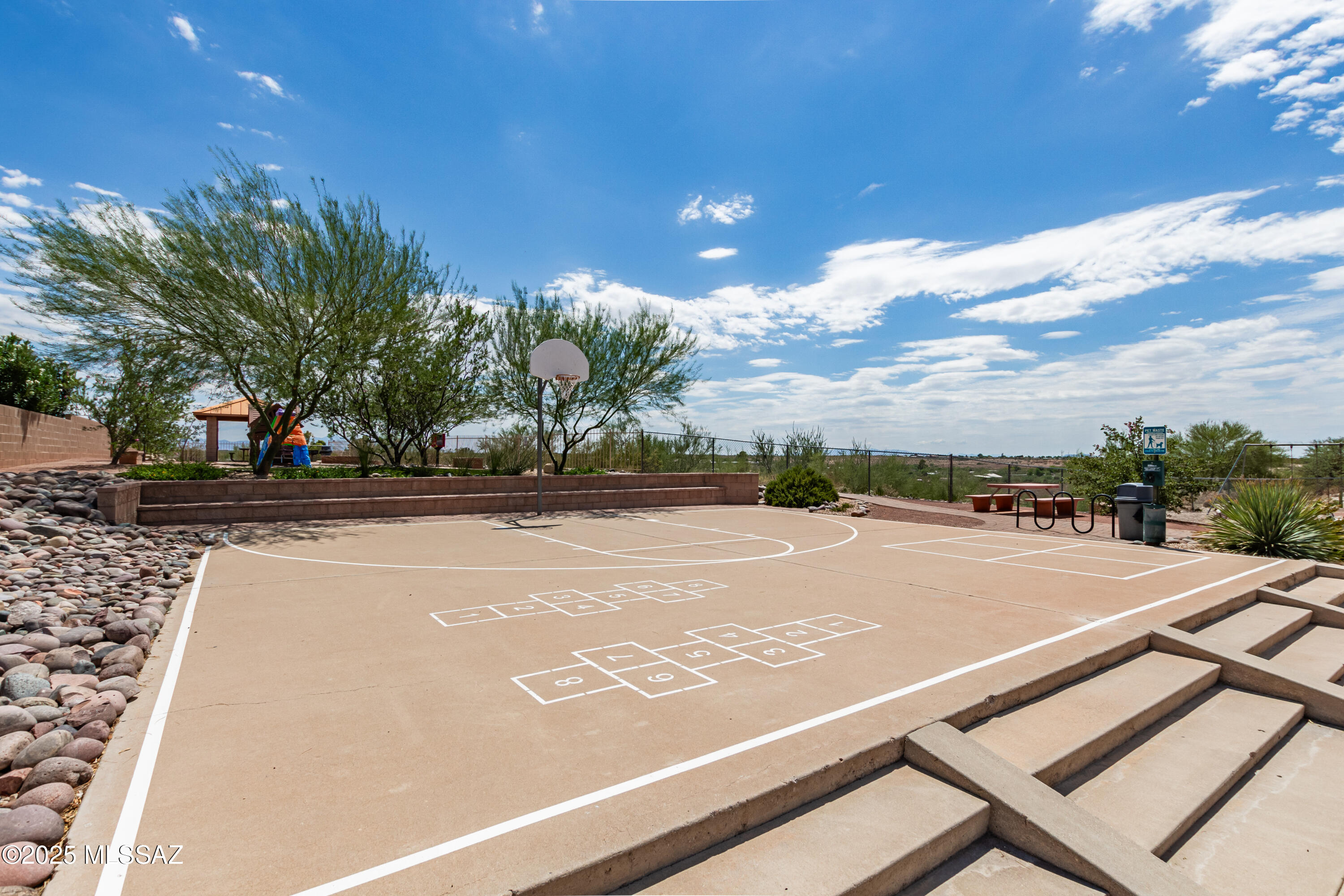 Reddington Hills (1-137) - Residential