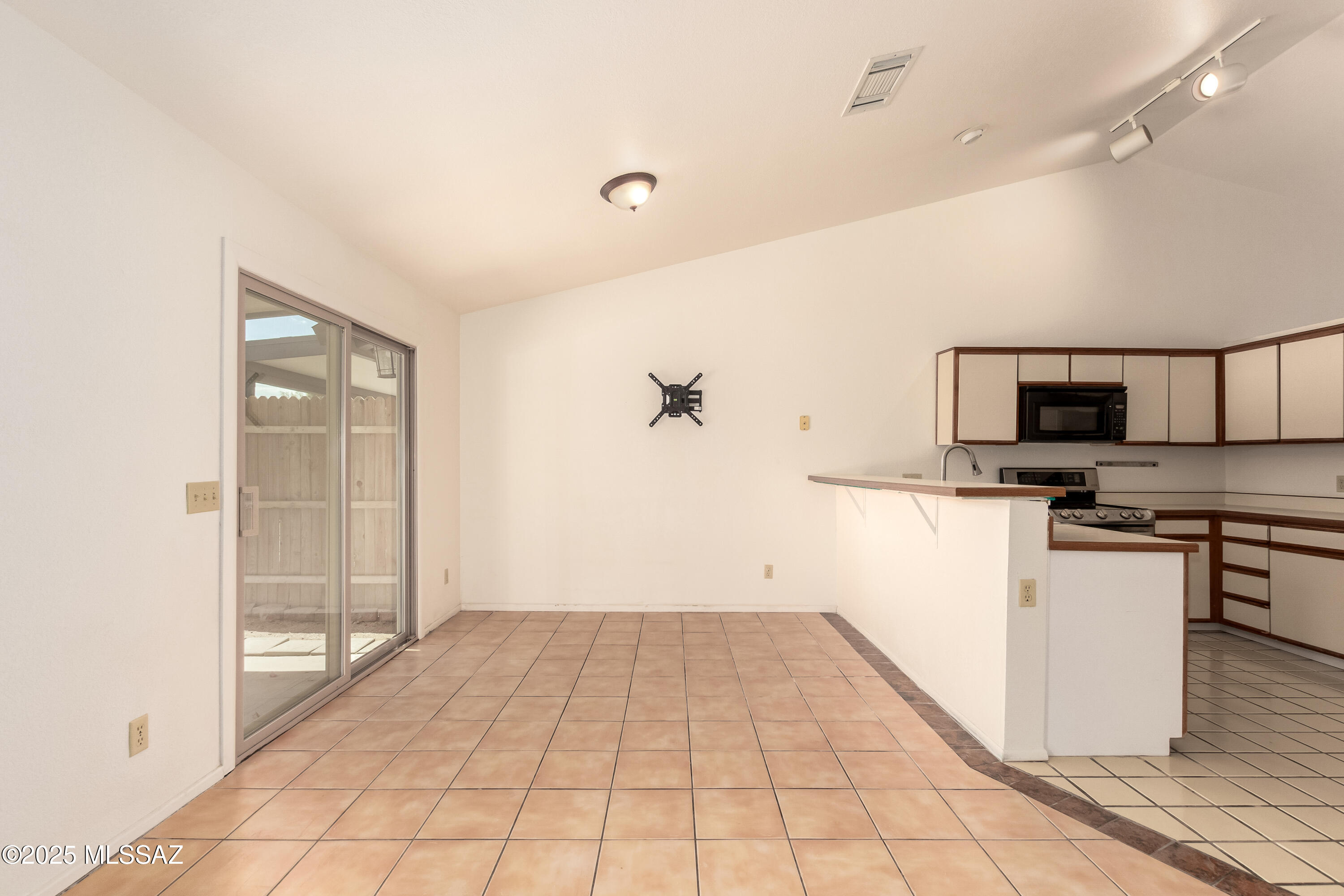 Reddington Hills (1-137) - Residential