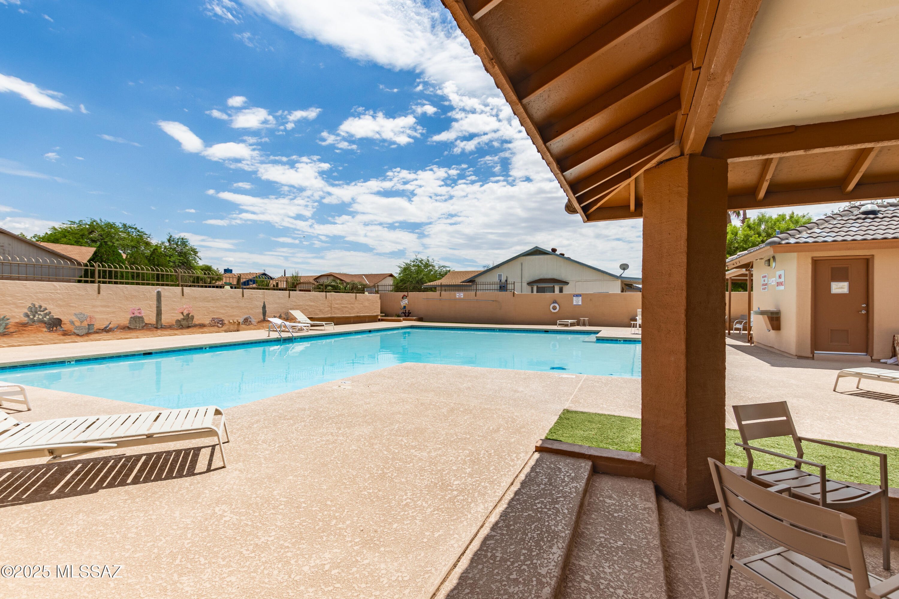 Reddington Hills (1-137) - Residential