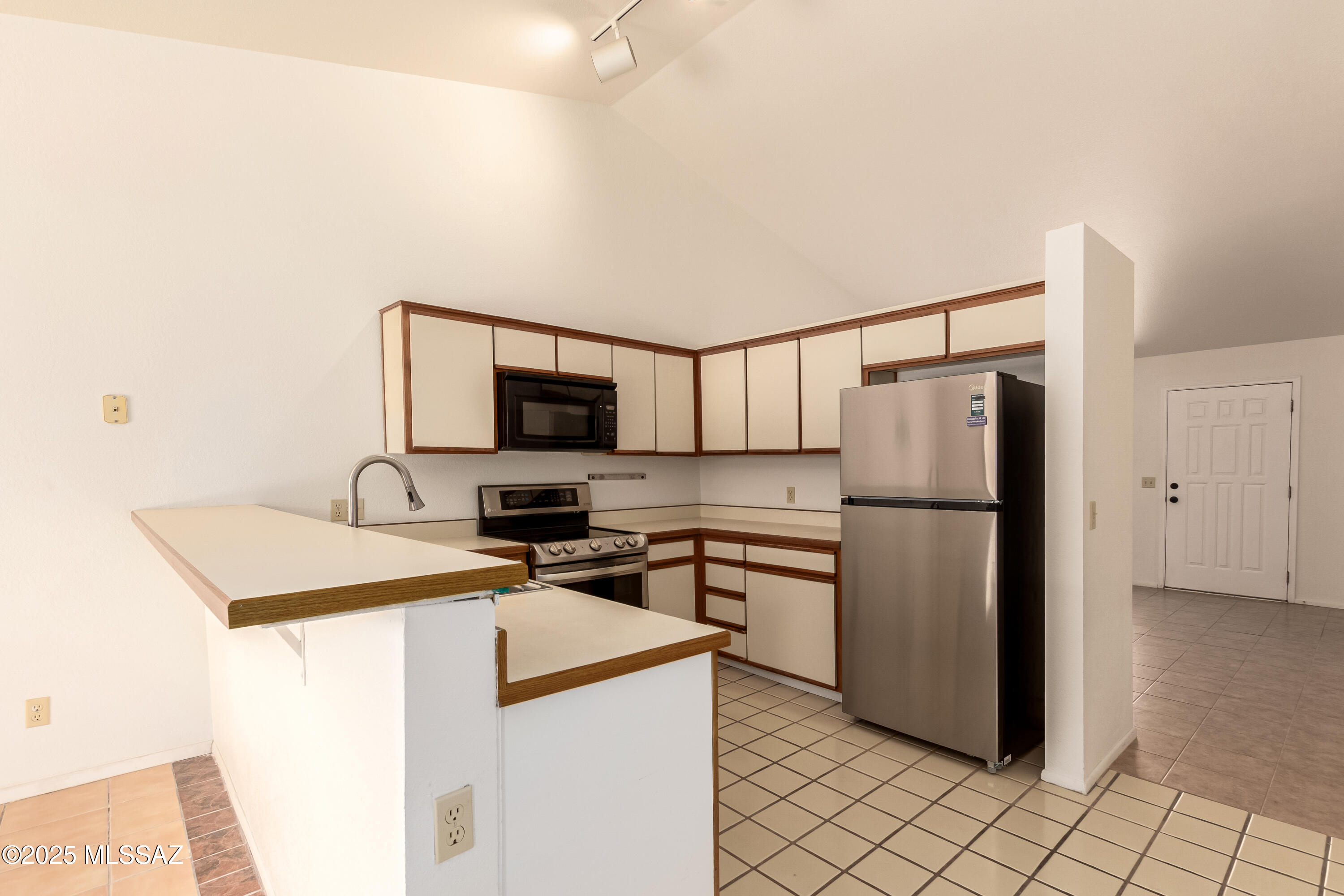 Reddington Hills (1-137) - Residential