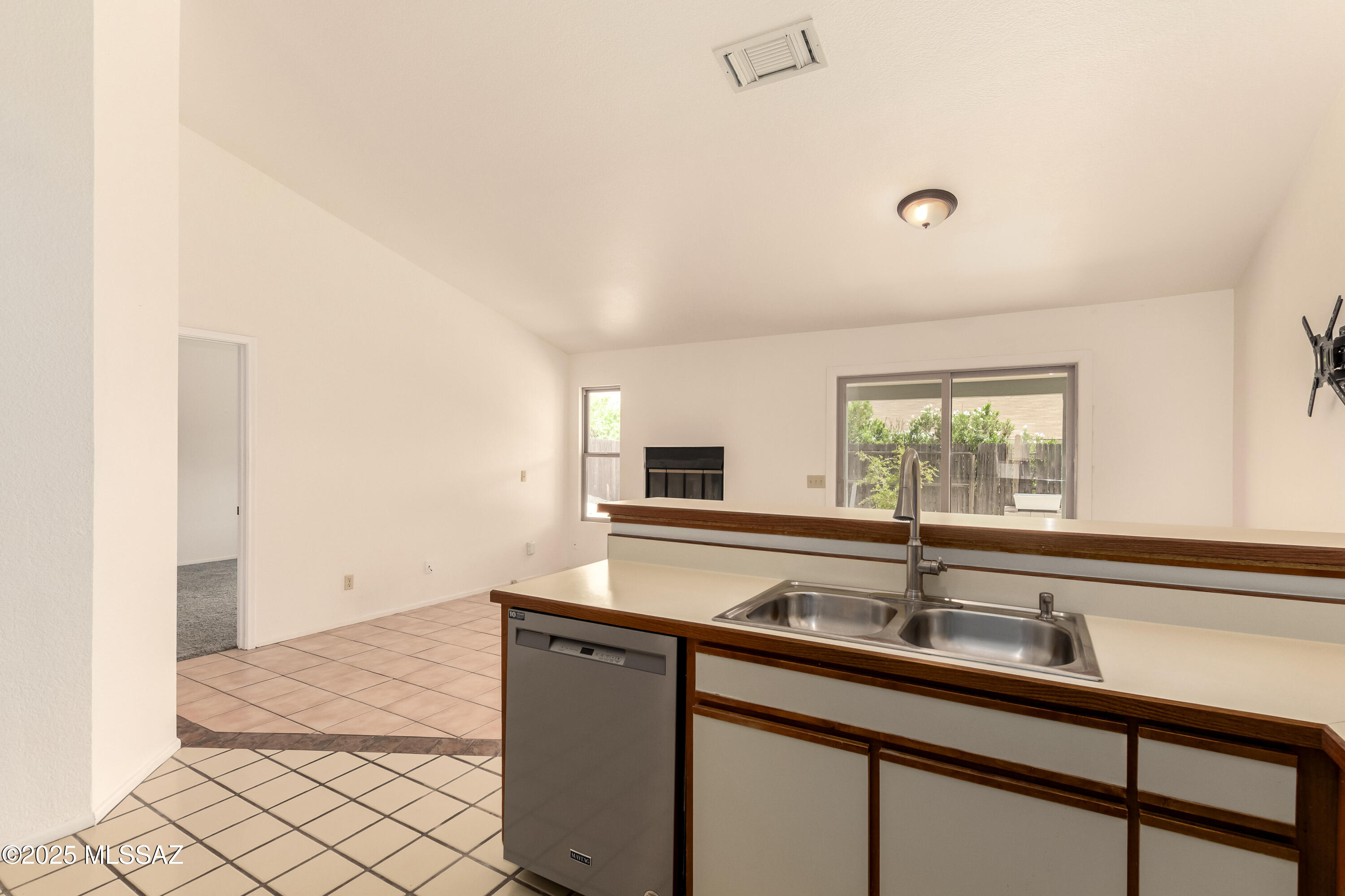 Reddington Hills (1-137) - Residential