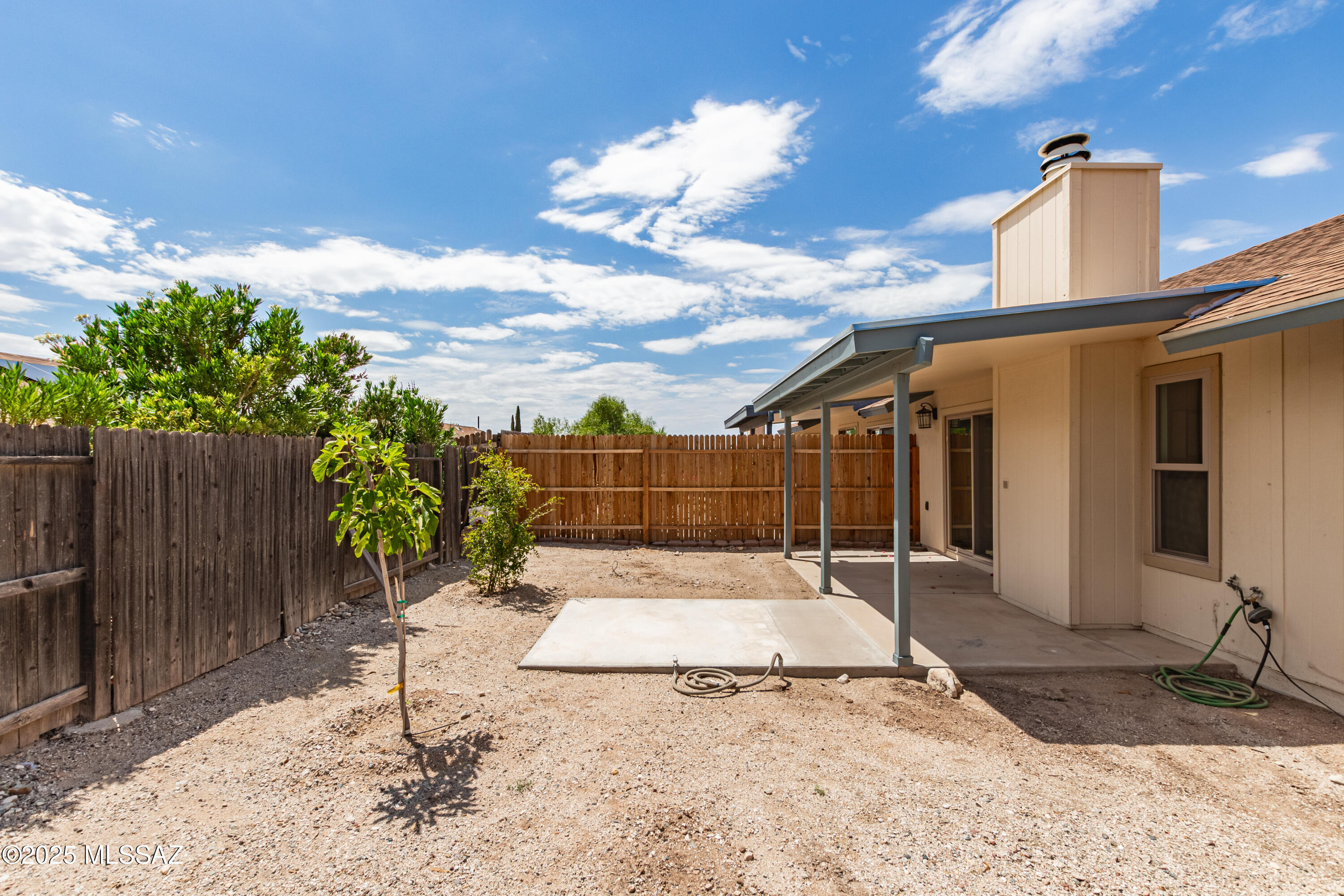 Reddington Hills (1-137) - Residential